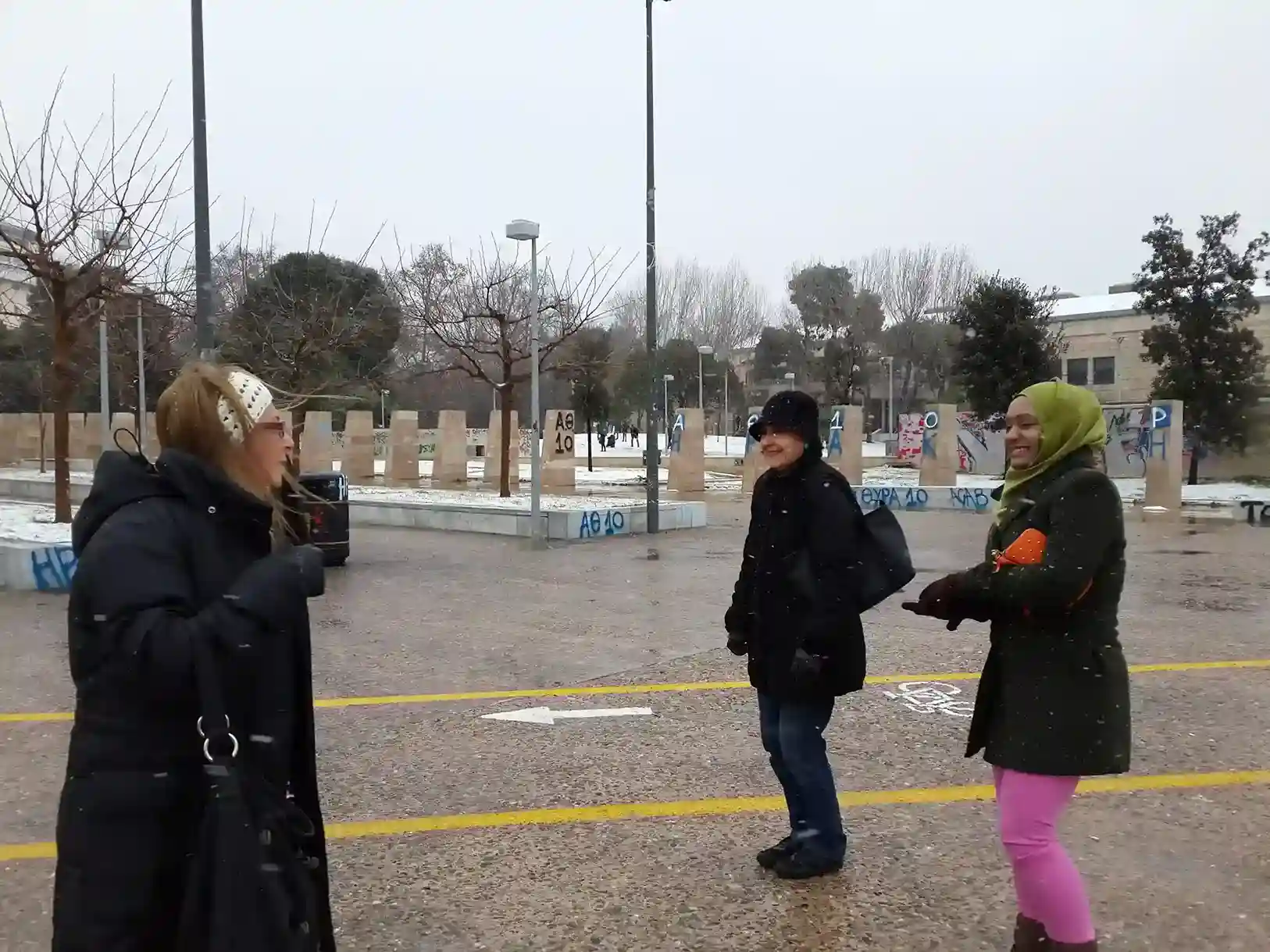 20140126_115622_6_11zon