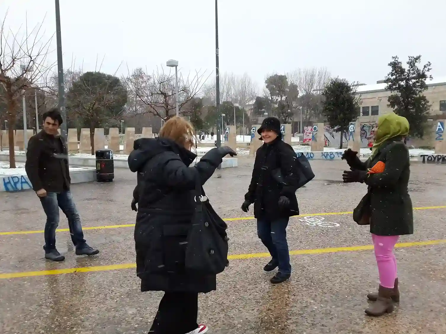 20140126_115623_7_11zon