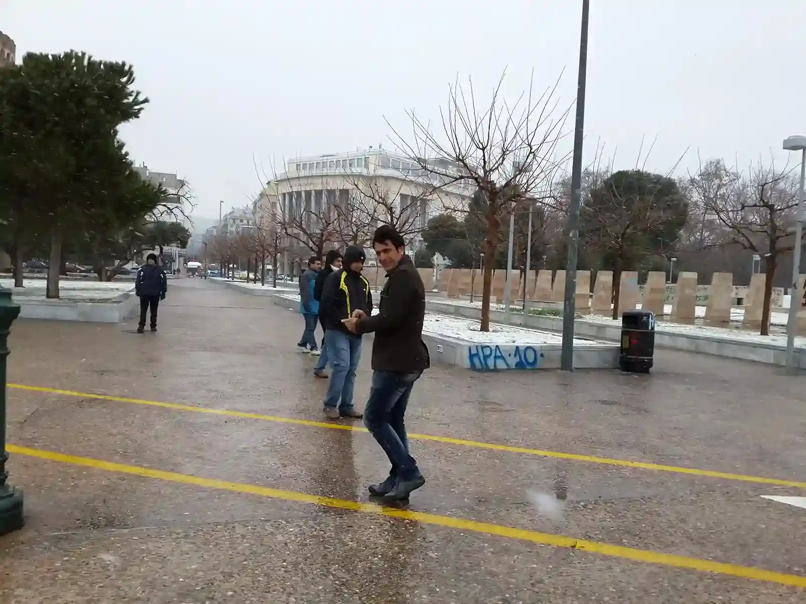 20140126_115628_9_11zon