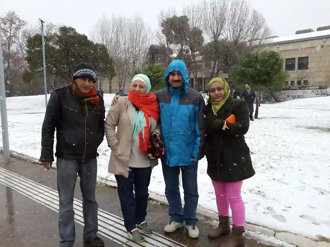 20140126_115811_10_11zon