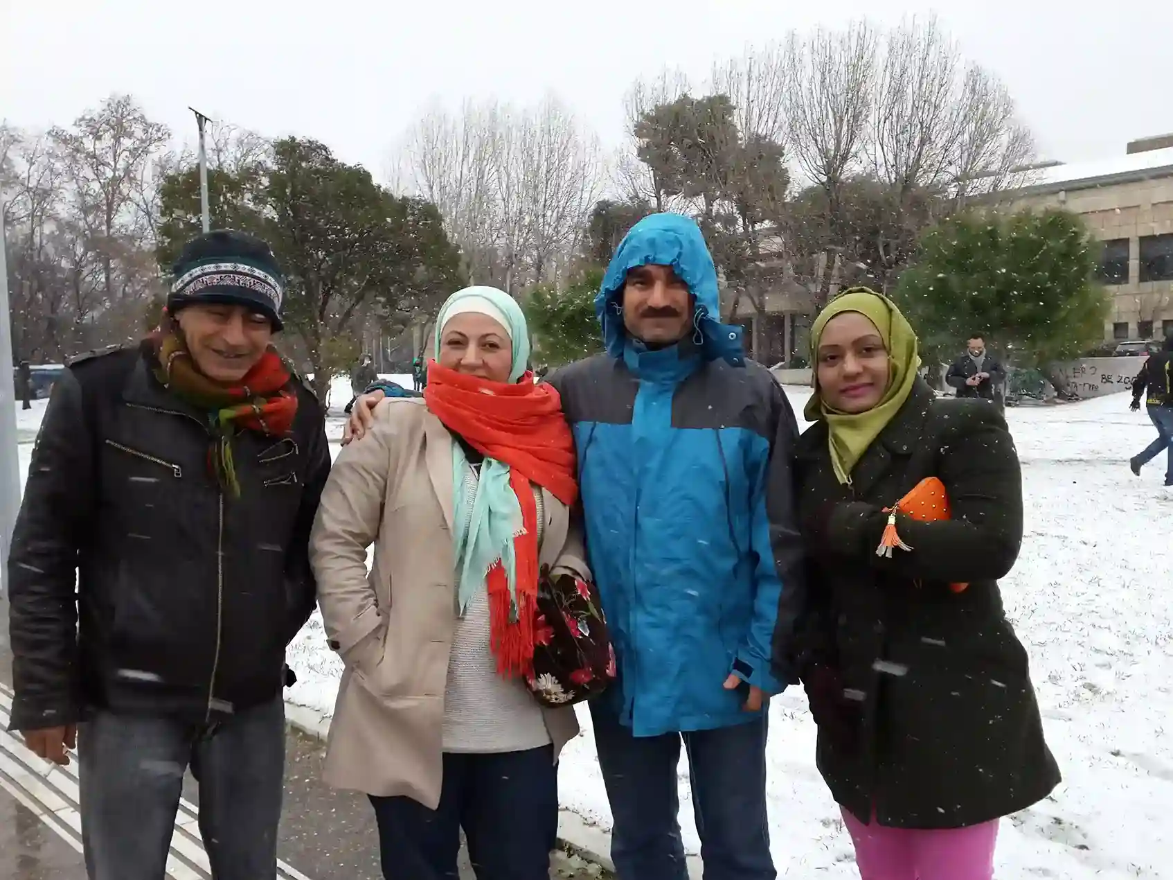 20140126_115815_11_11zon