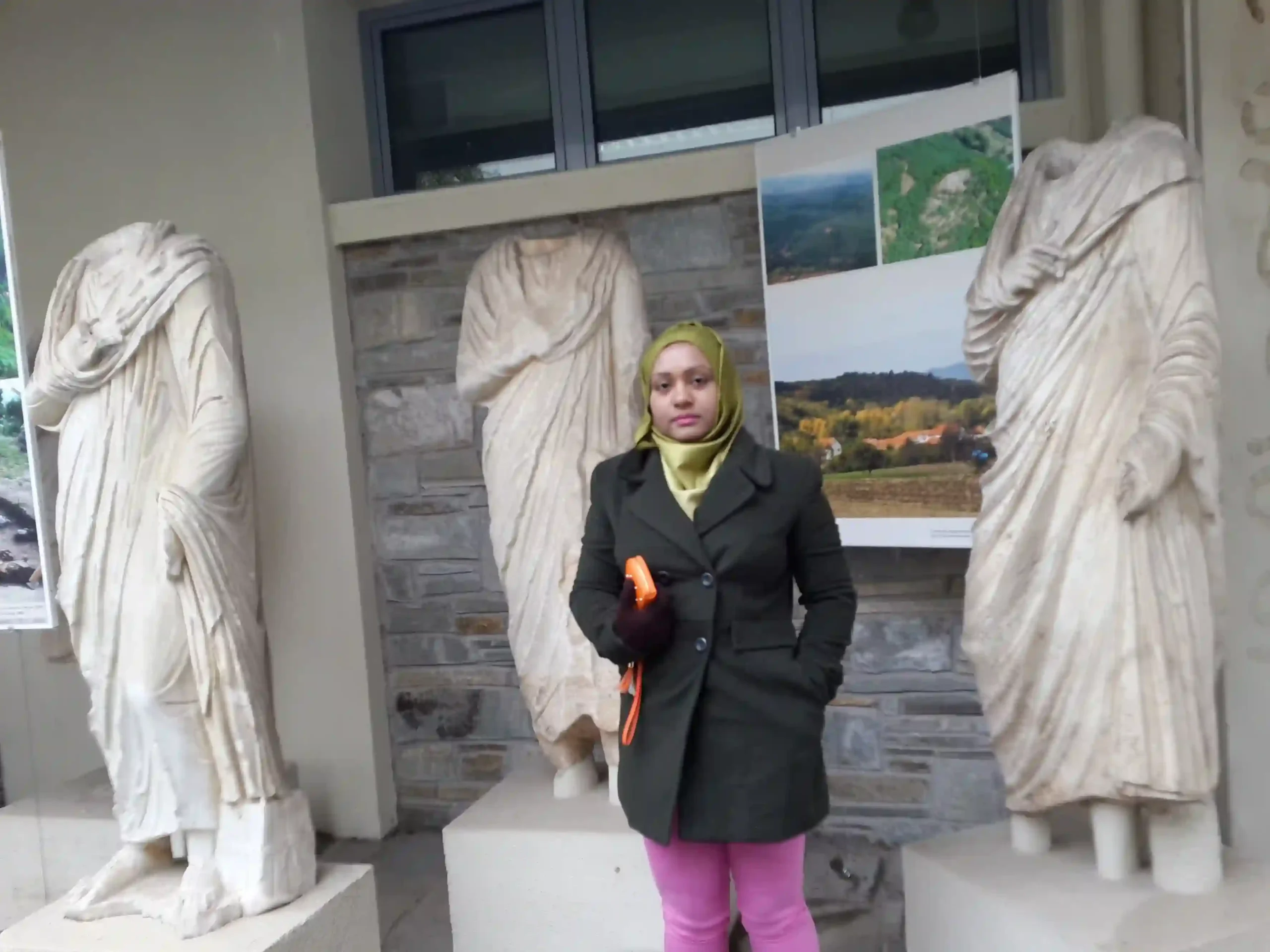 20140126_121537_12_11zon