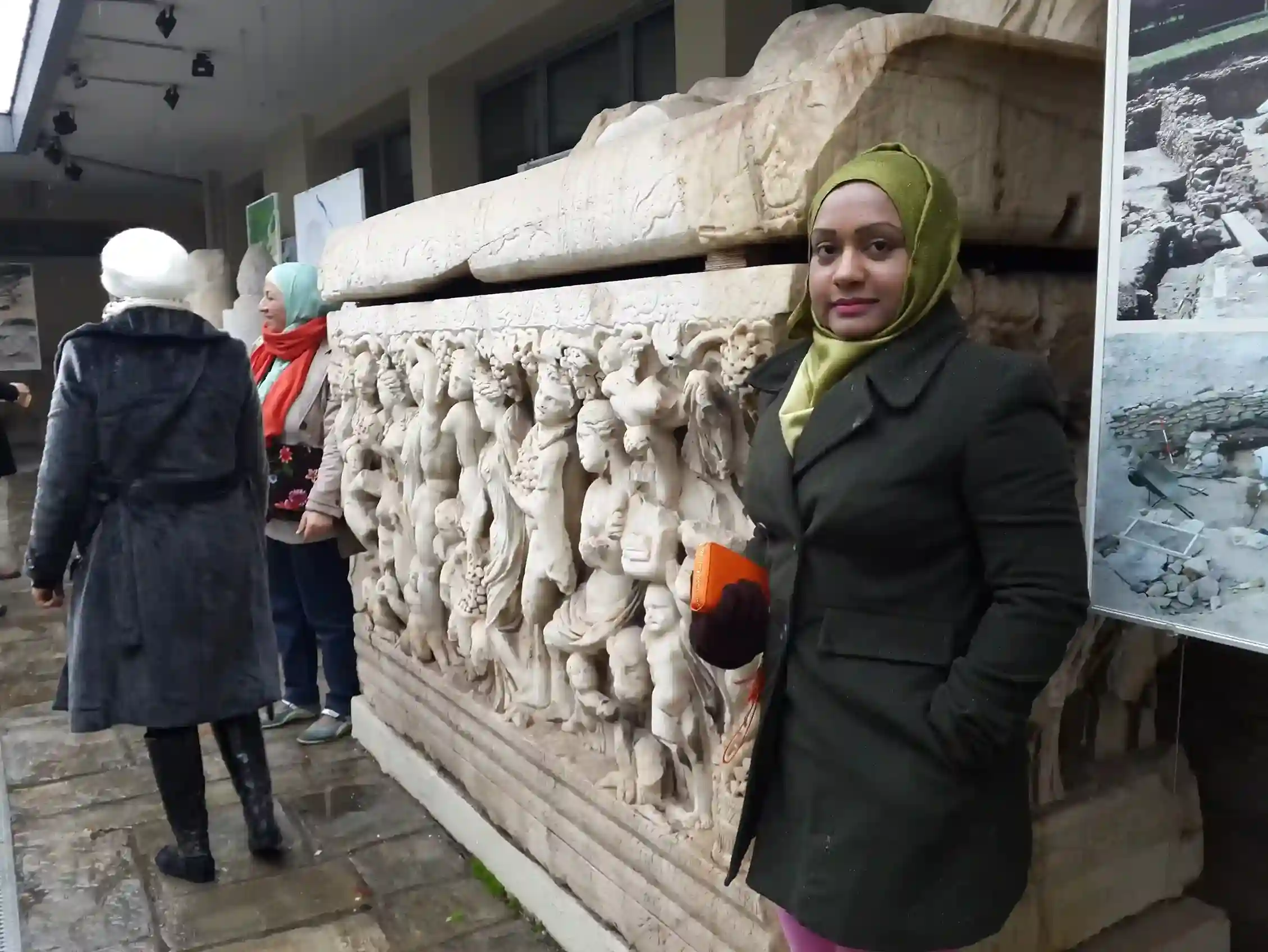 20140126_121559_14_11zon