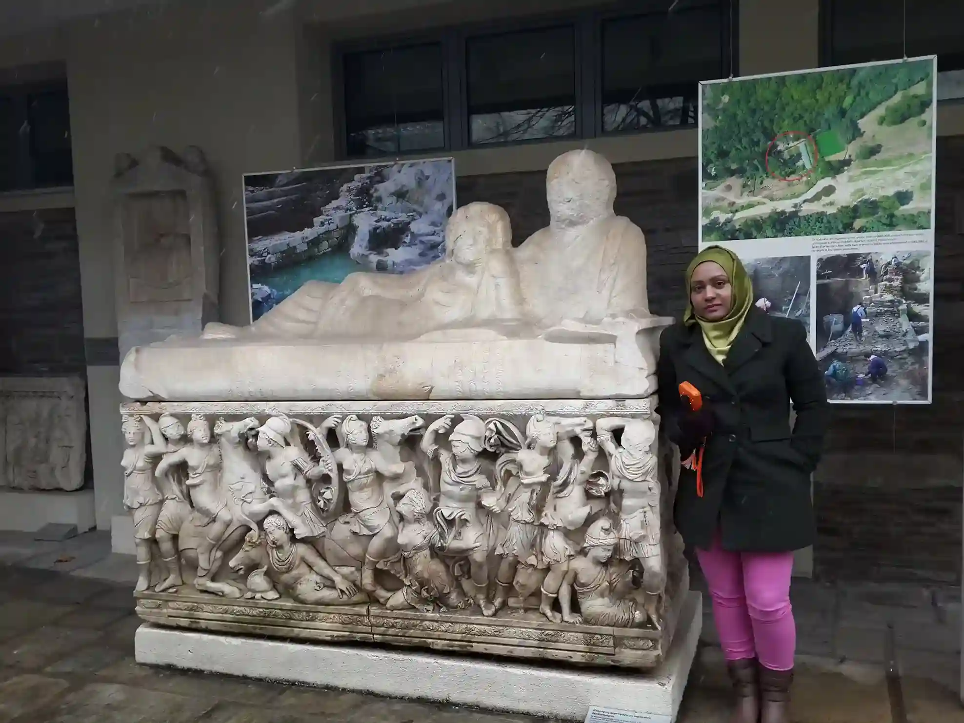 20140126_121700_15_11zon