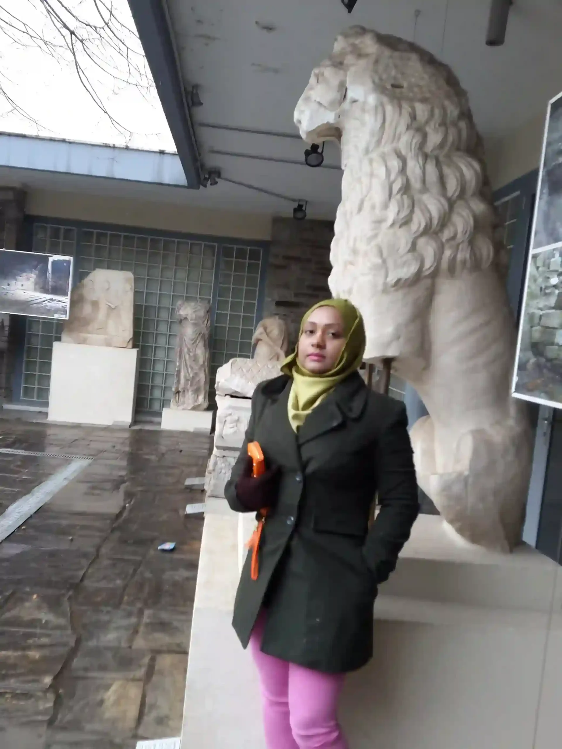 20140126_121736_16_11zon