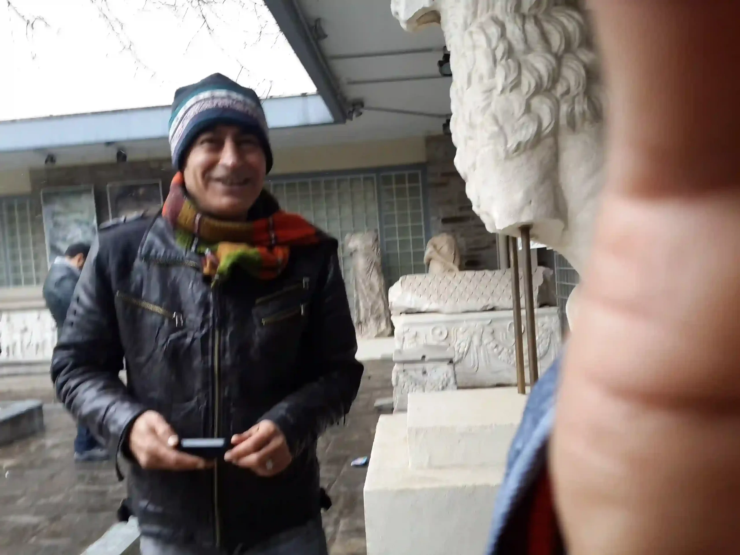 20140126_121857_18_11zon