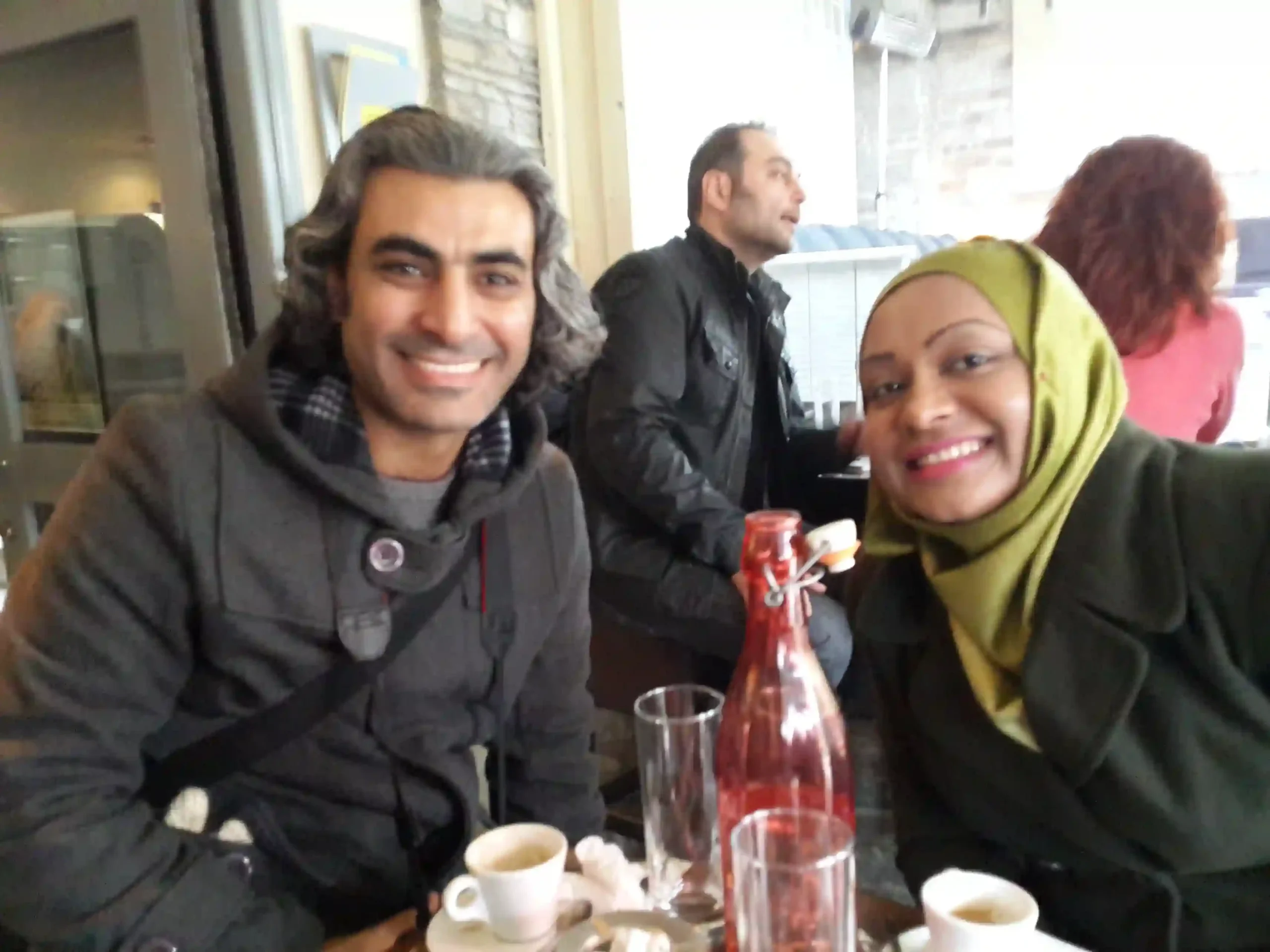 20140126_125822_19_11zon