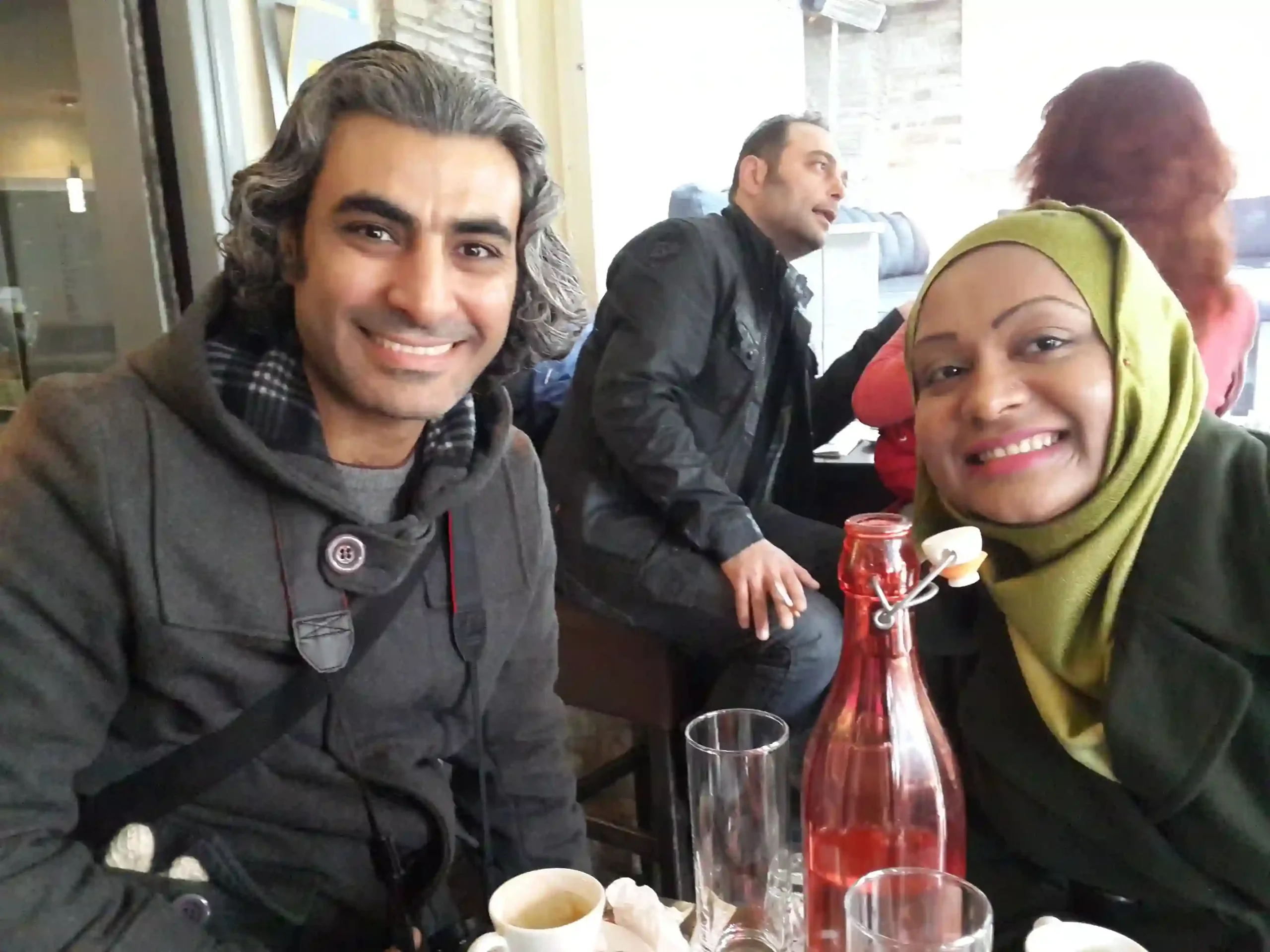 20140126_125827_20_11zon