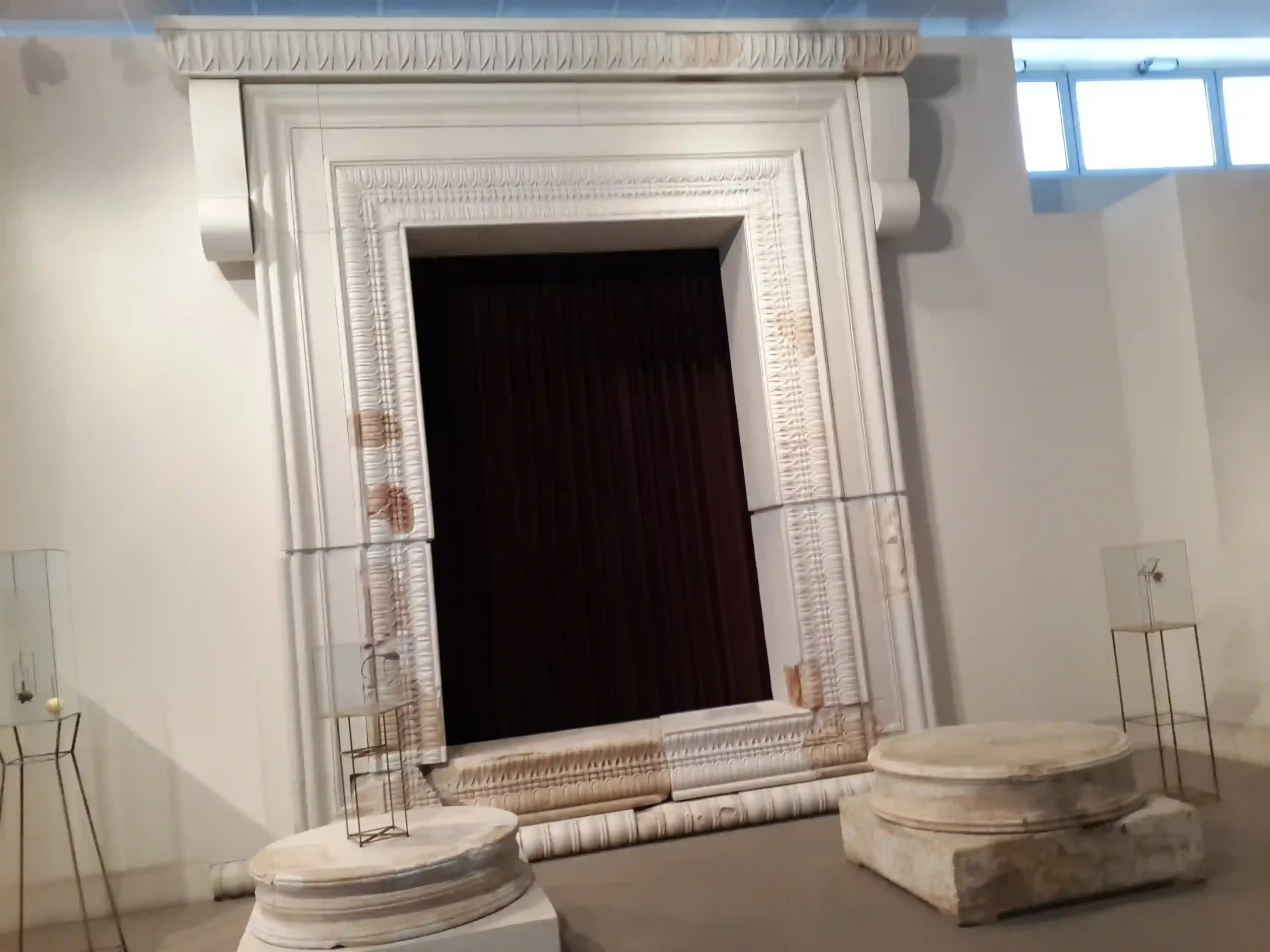 20140126_131950_21_11zon