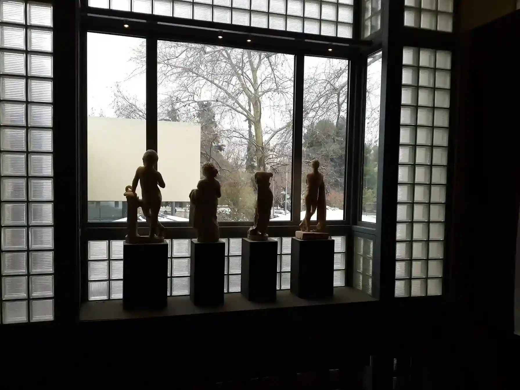 20140126_132406_24_11zon