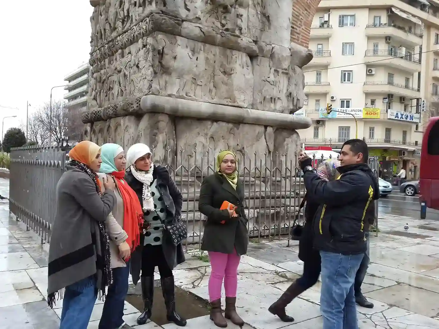 20140126_133302_25_11zon