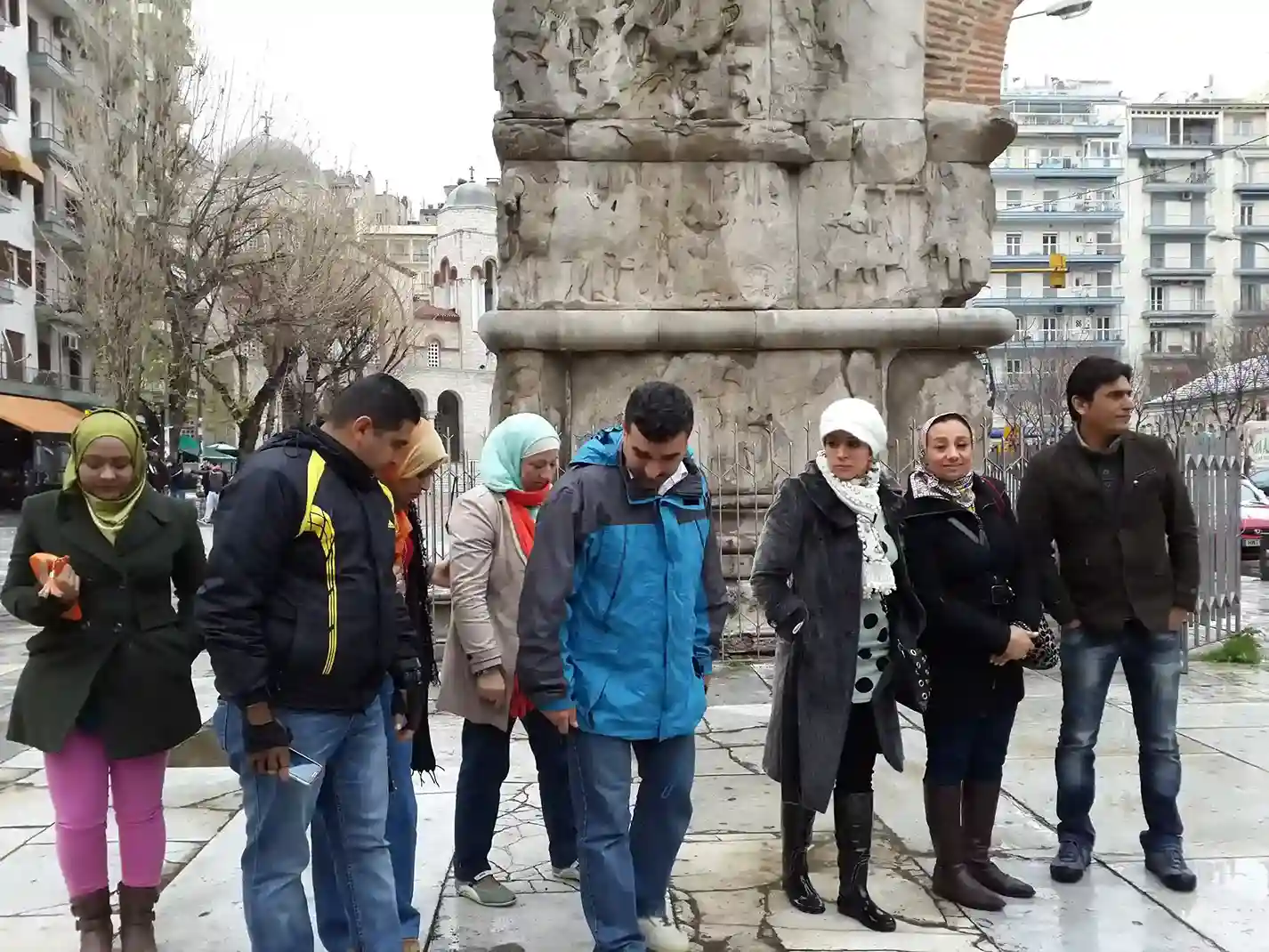 20140126_133318_26_11zon