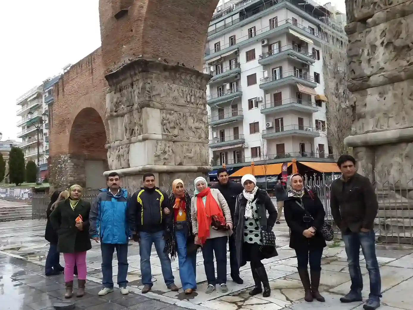 20140126_133331_27_11zon