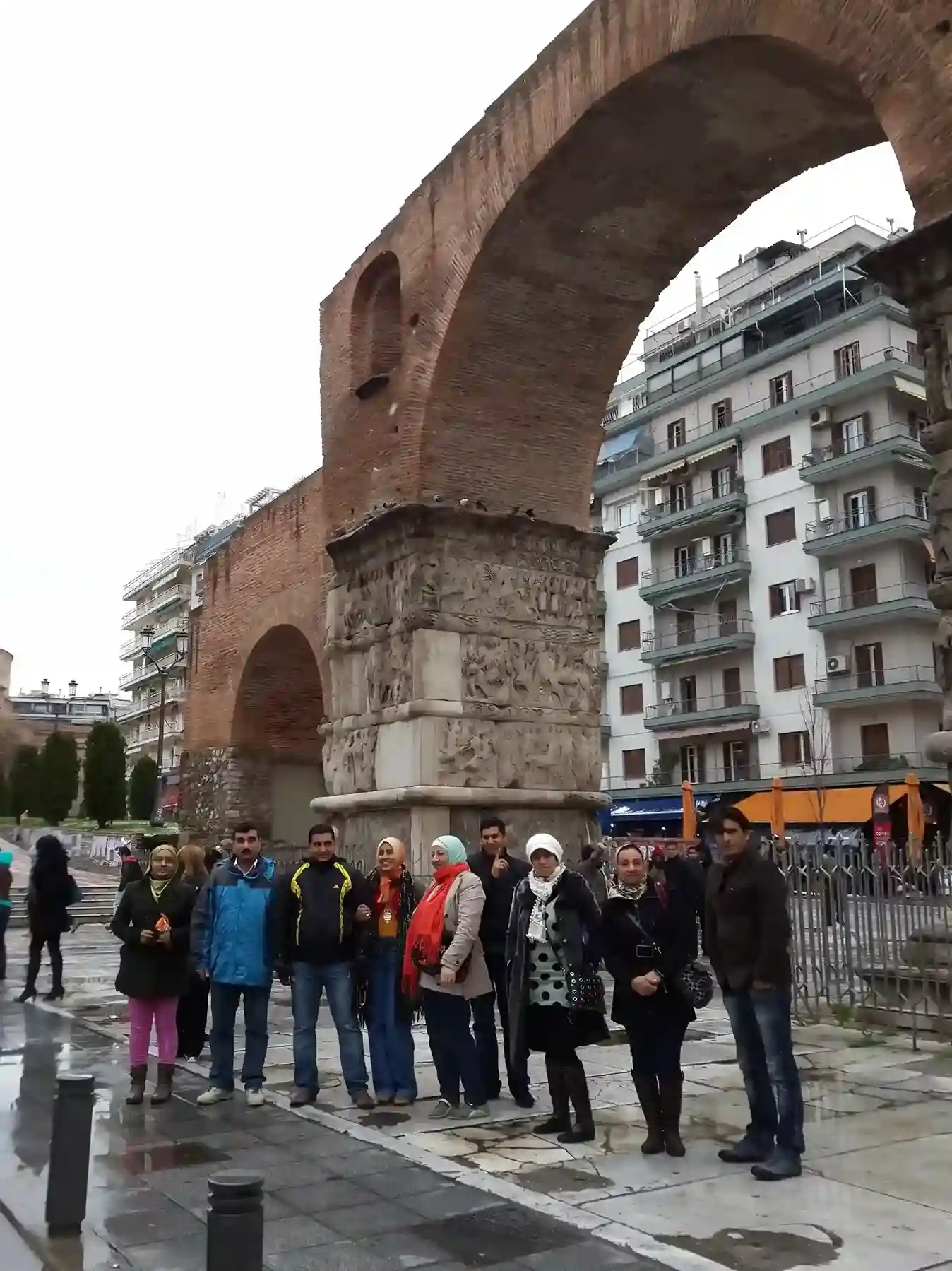 20140126_133338_28_11zon