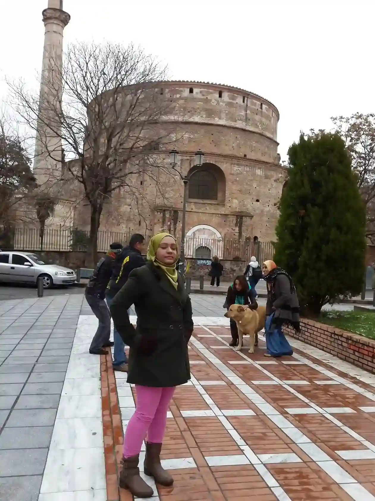 20140126_133906_30_11zon