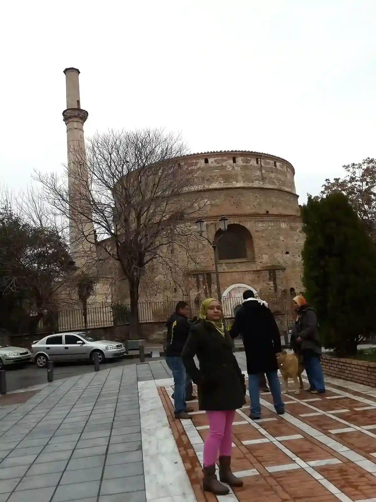 20140126_133909_31_11zon