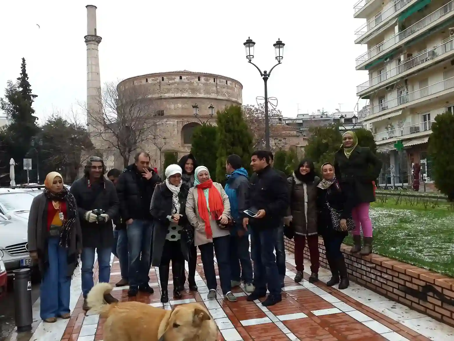 20140126_133956_32_11zon