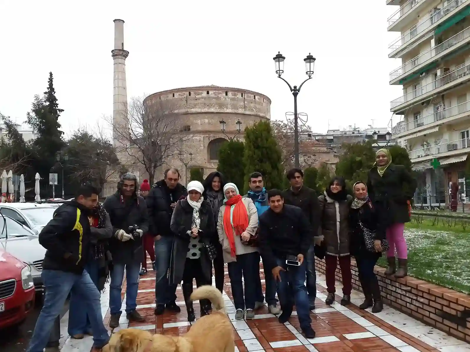 20140126_133959_33_11zon