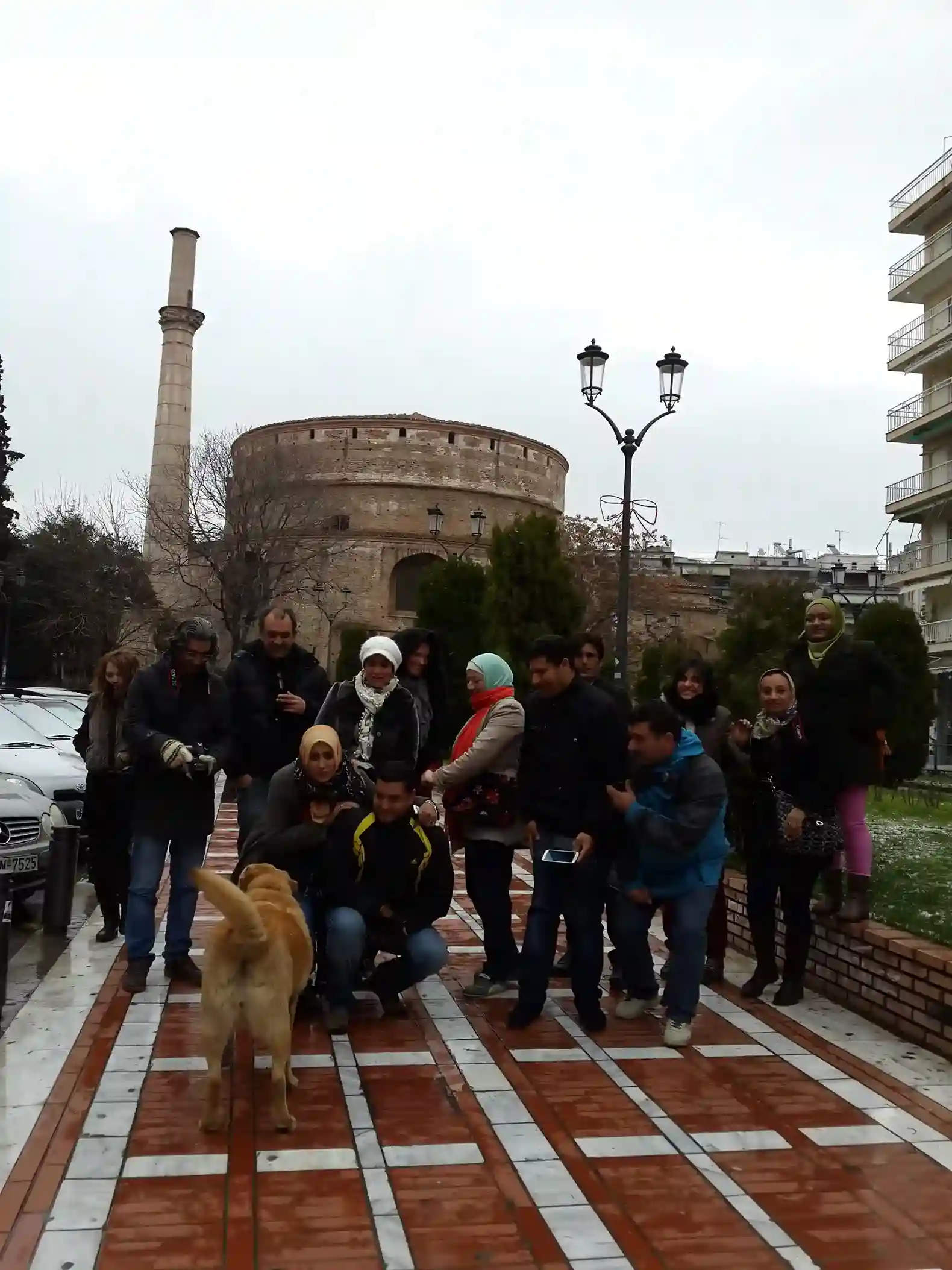 20140126_134004_34_11zon