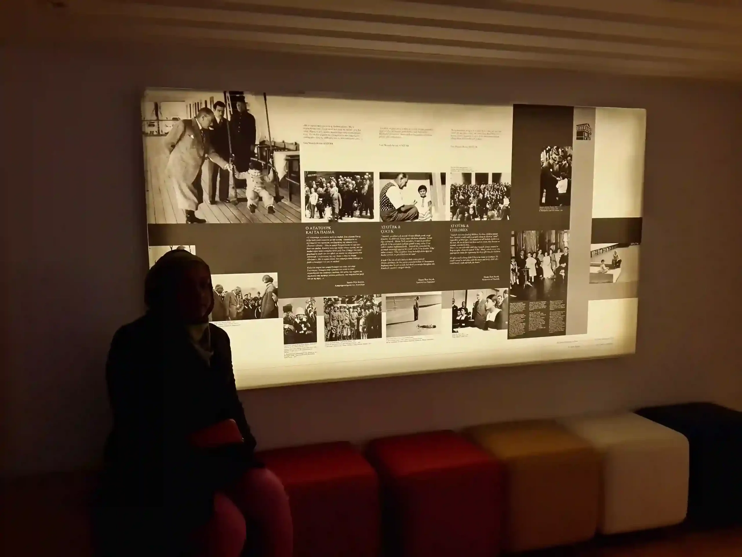 20140126_140545_LLS_35_11zon