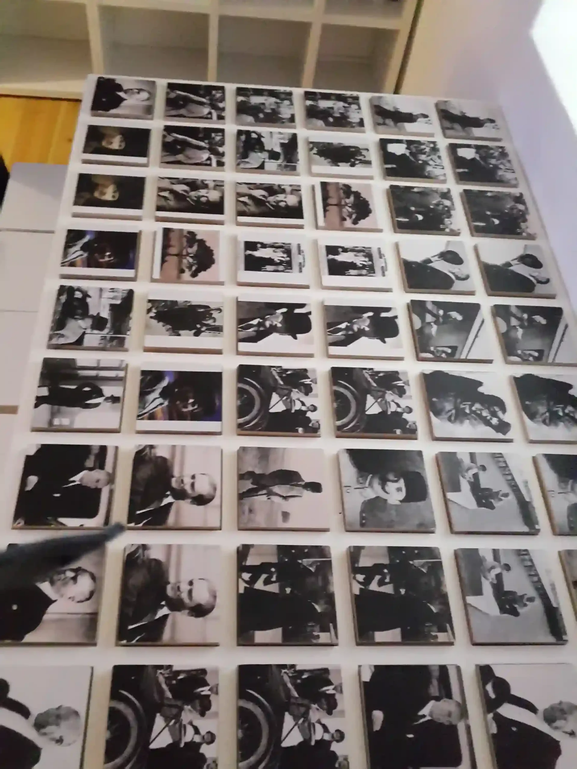 20140126_140604_LLS_36_11zon