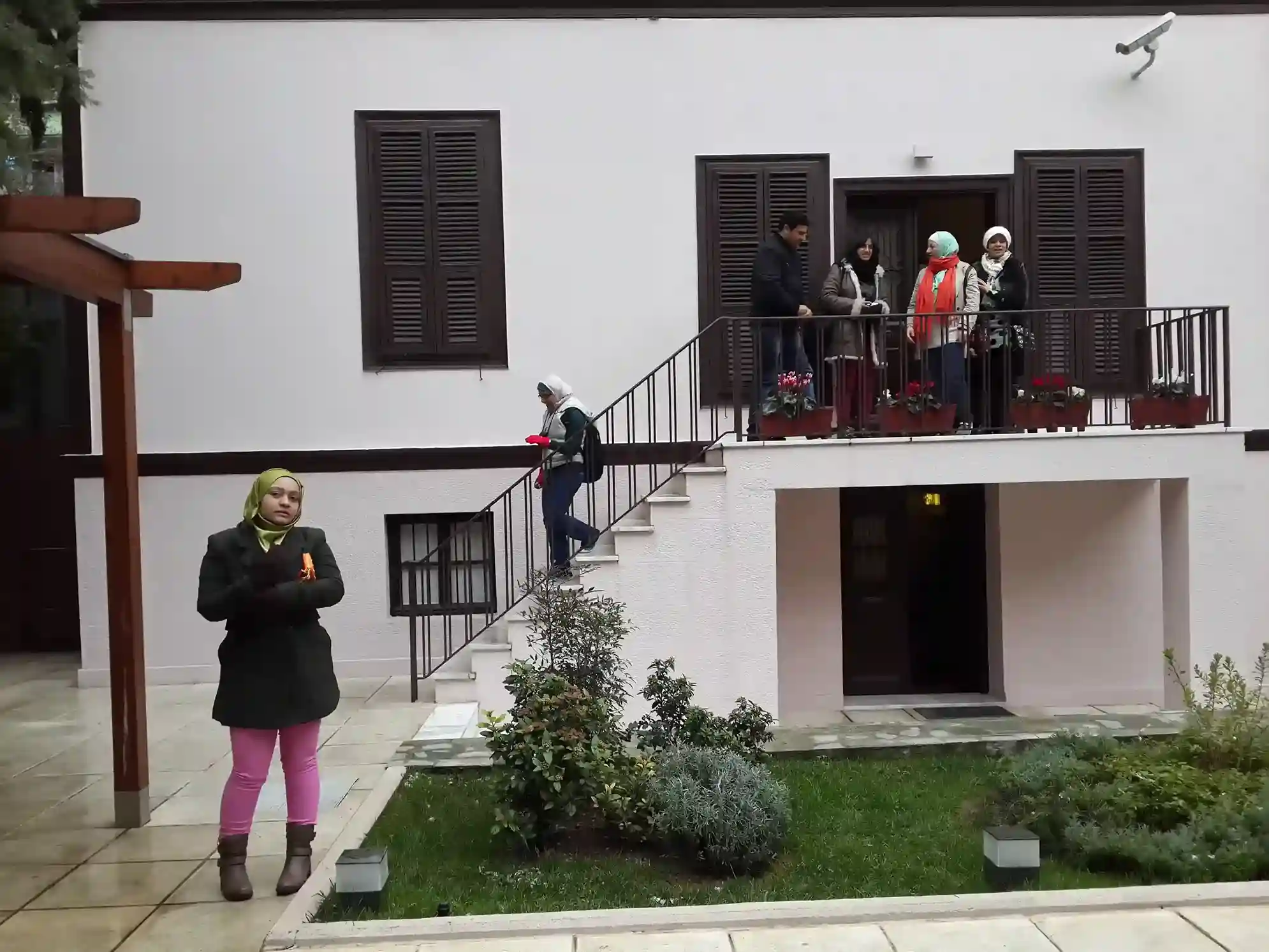 20140126_140755_LLS_37_11zon