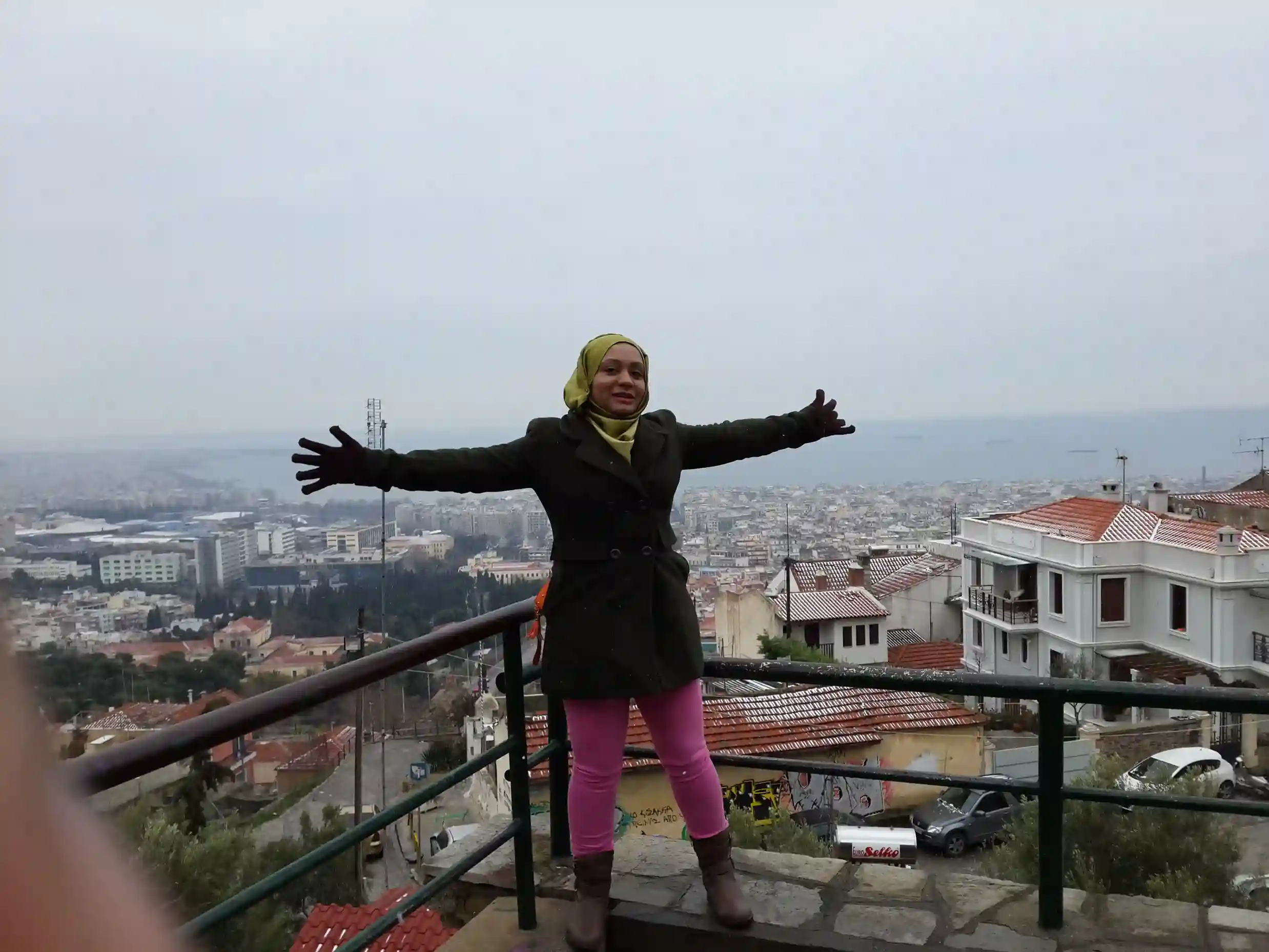 20140126_143110_38_11zon