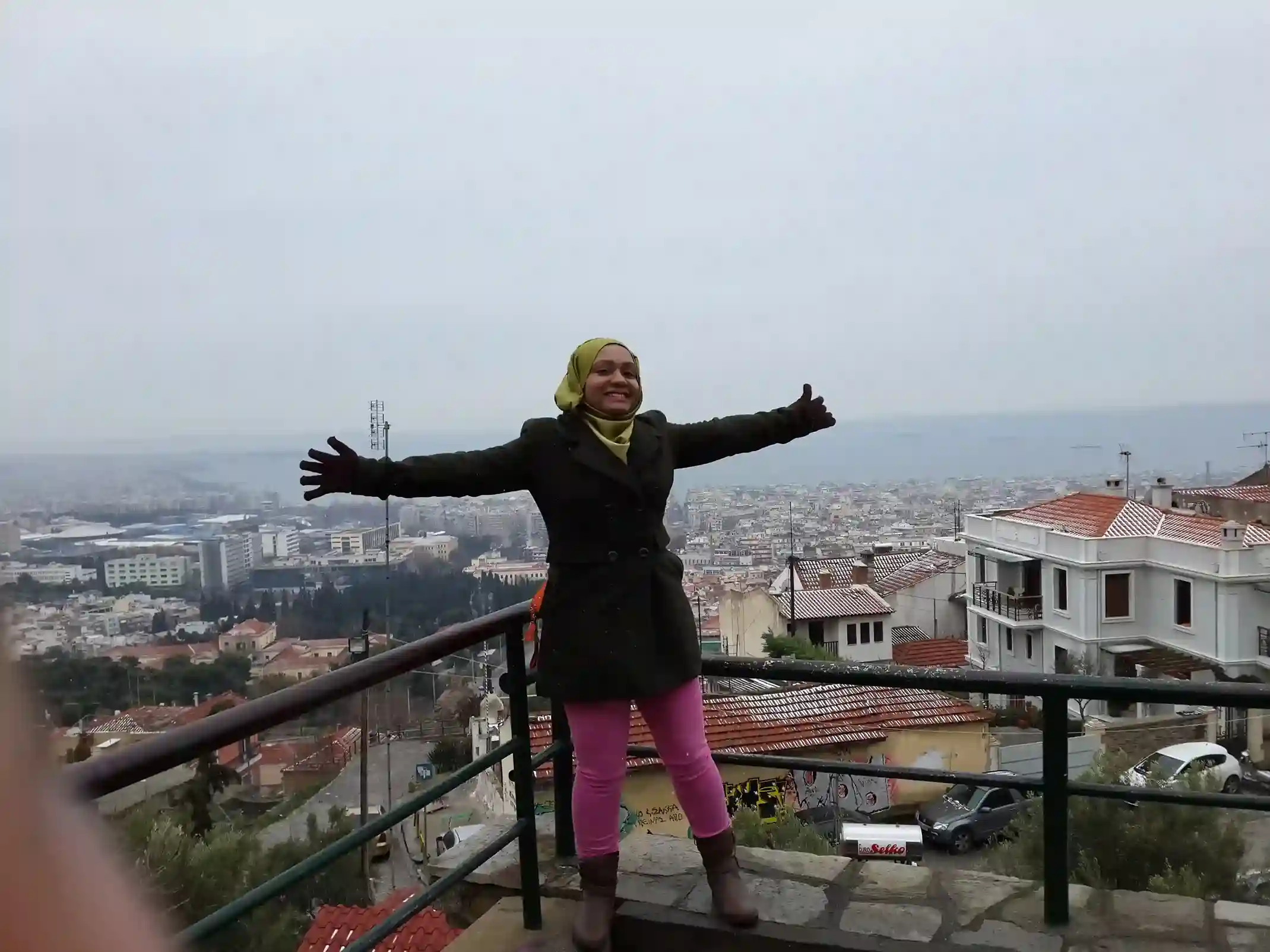 20140126_143112_39_11zon