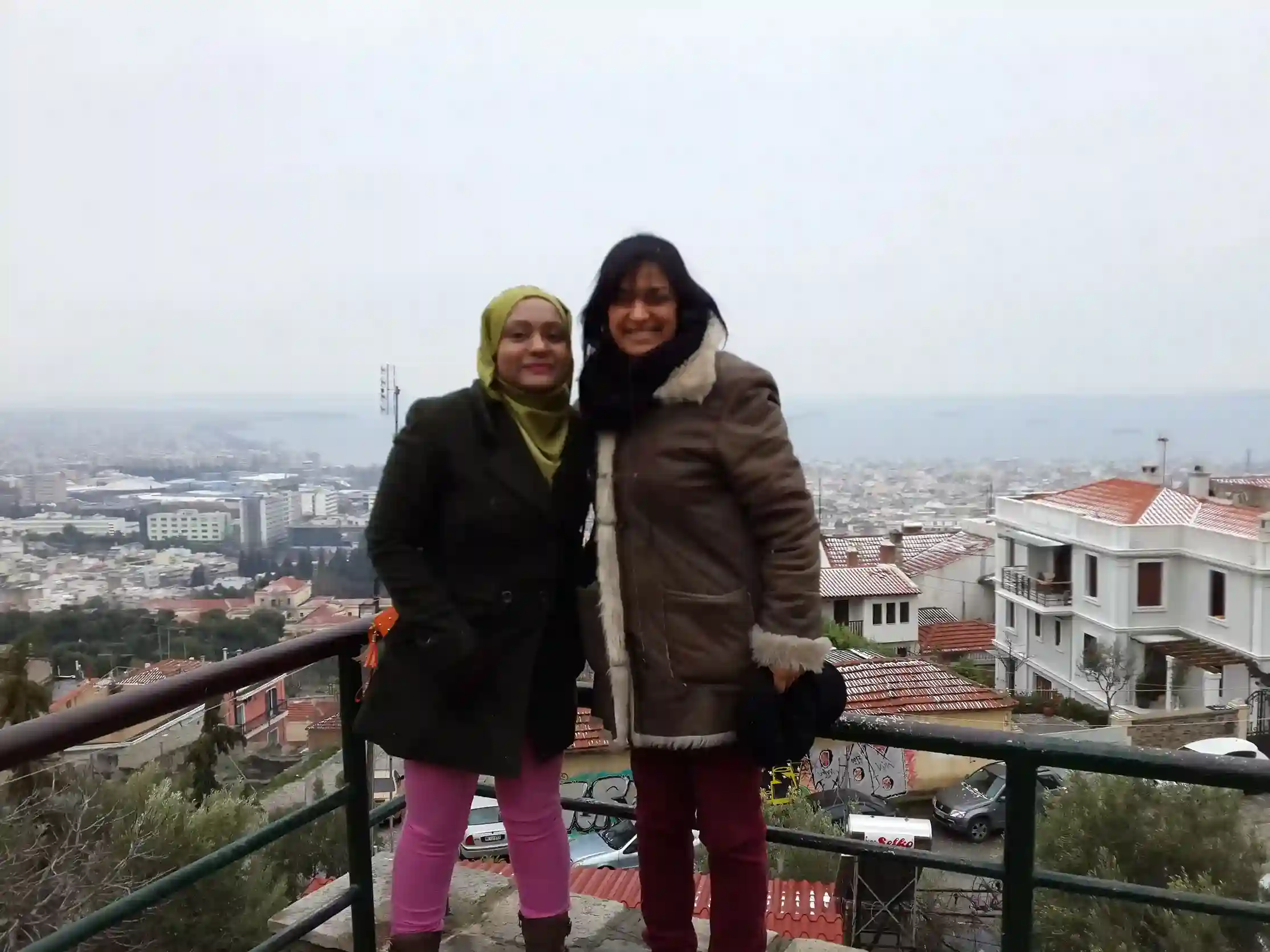 20140126_143209_40_11zon