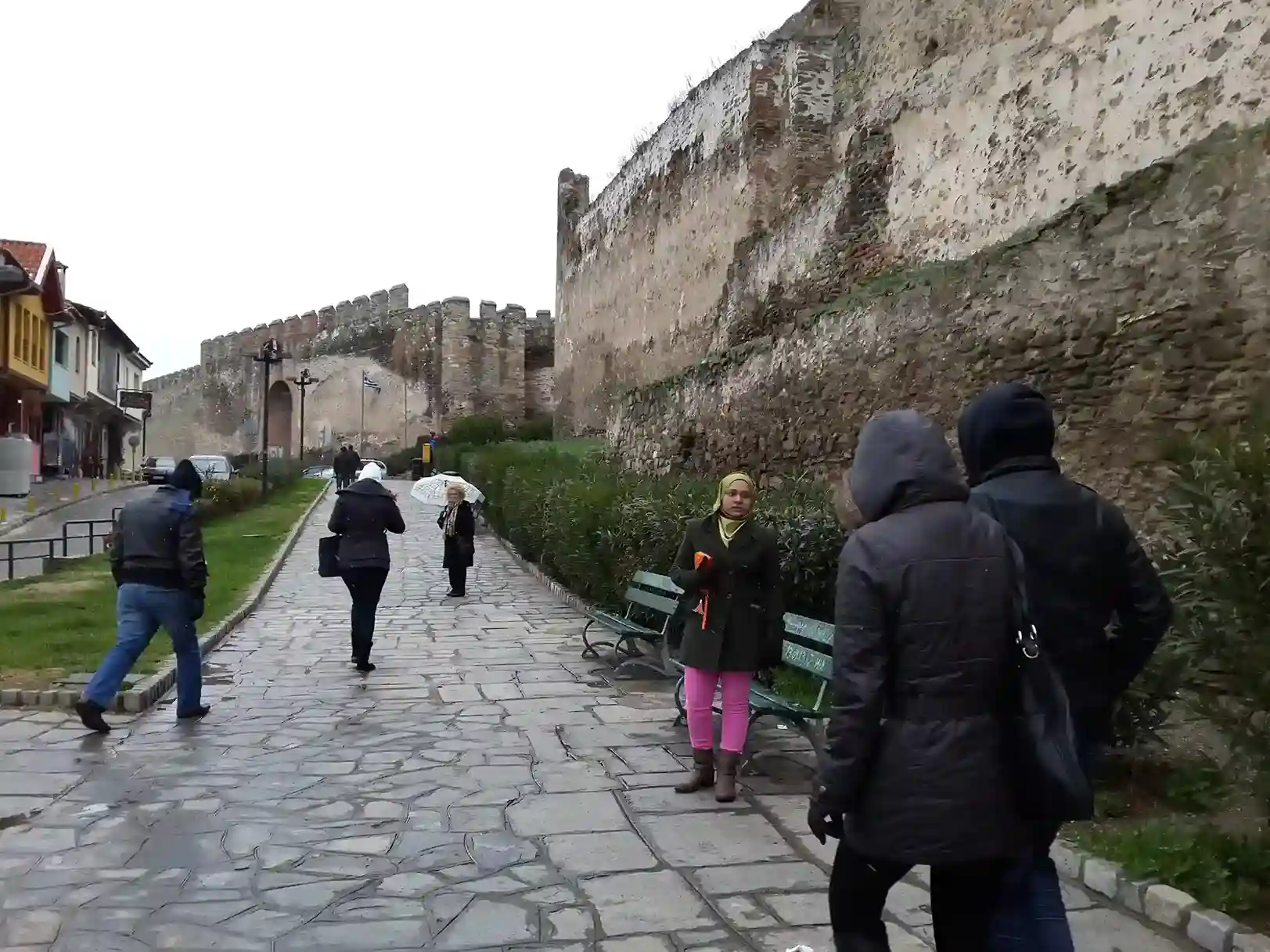 20140126_143847_41_11zon