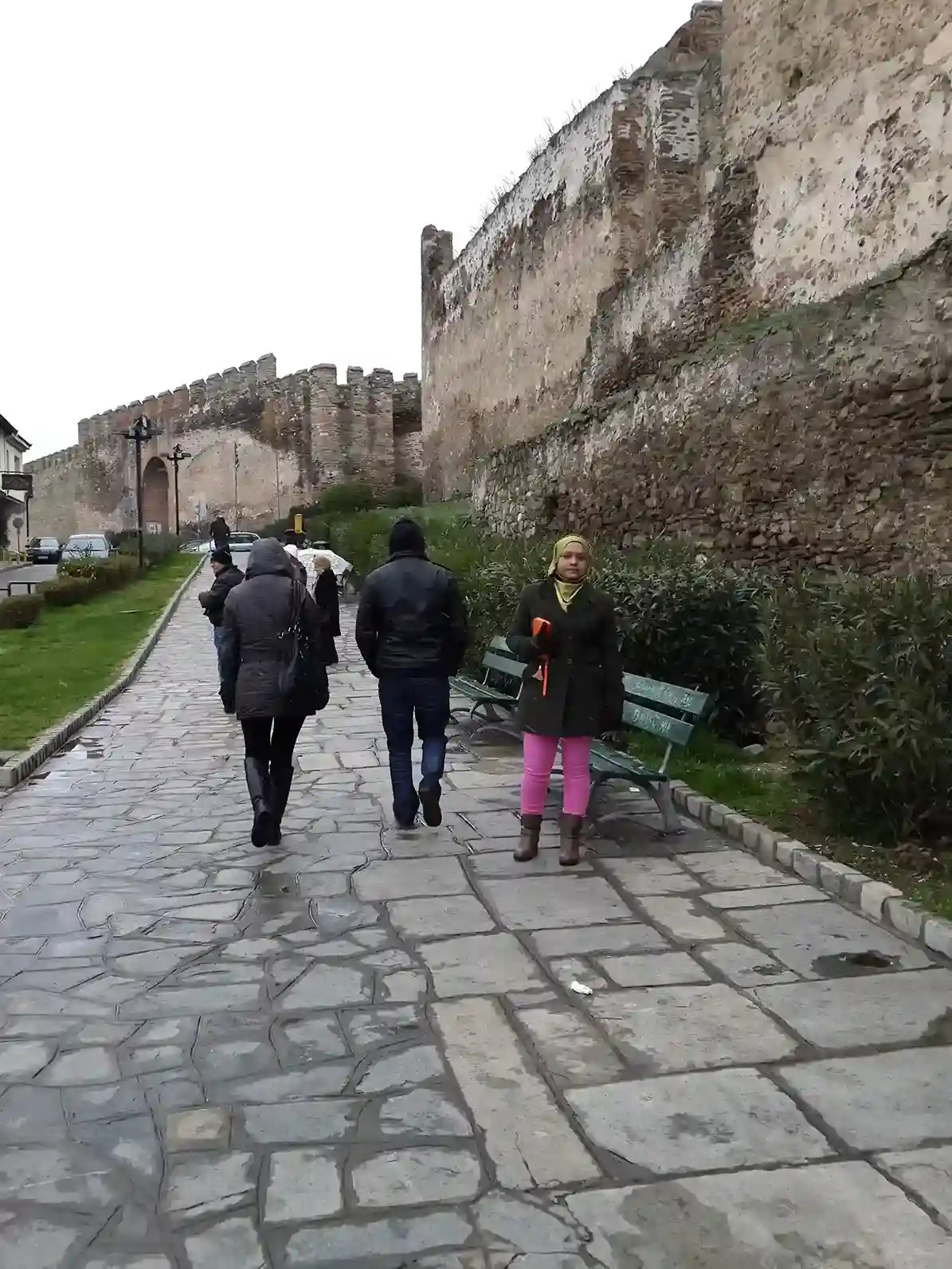 20140126_143850_42_11zon