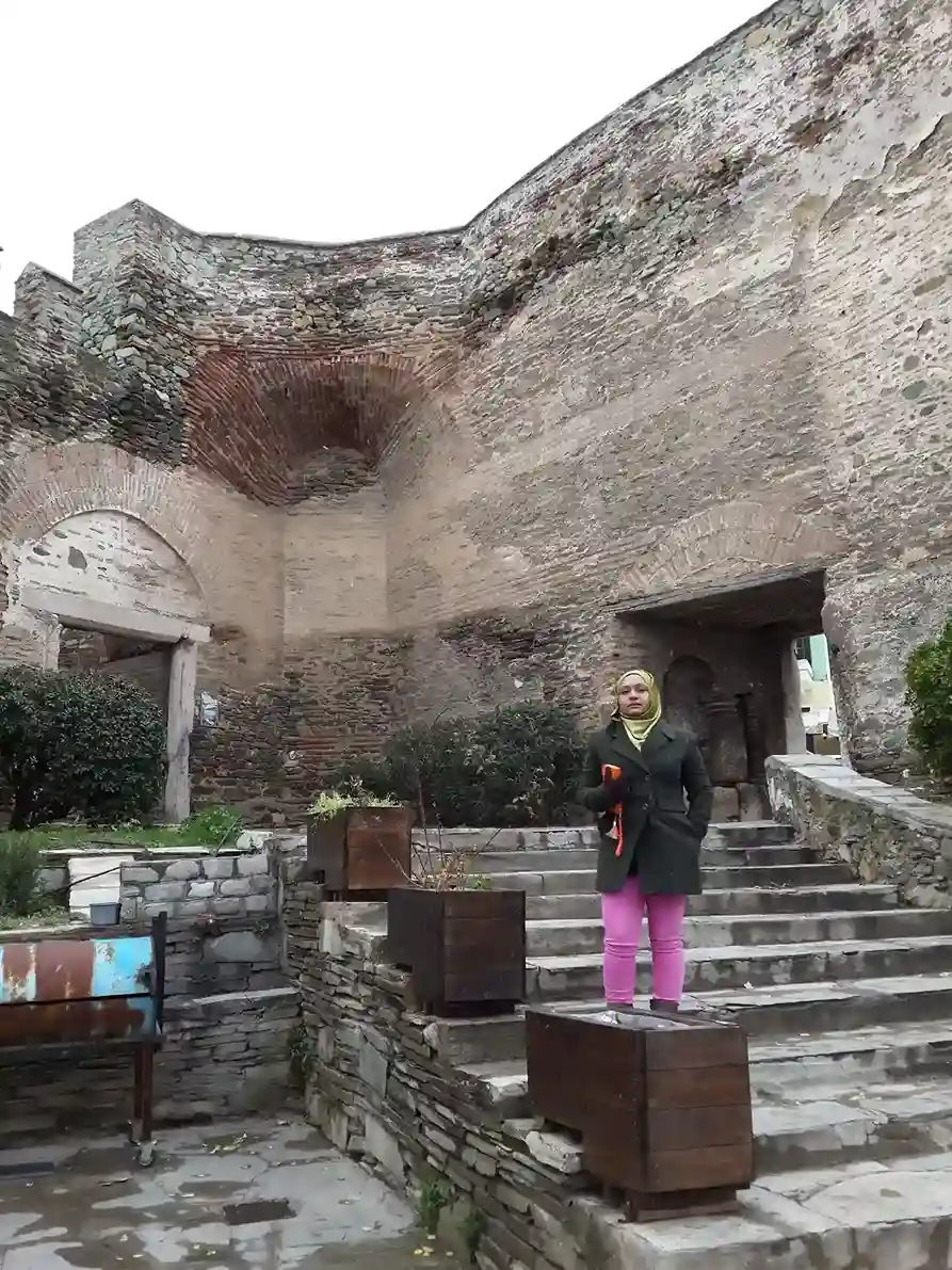 20140126_144000_45_11zon