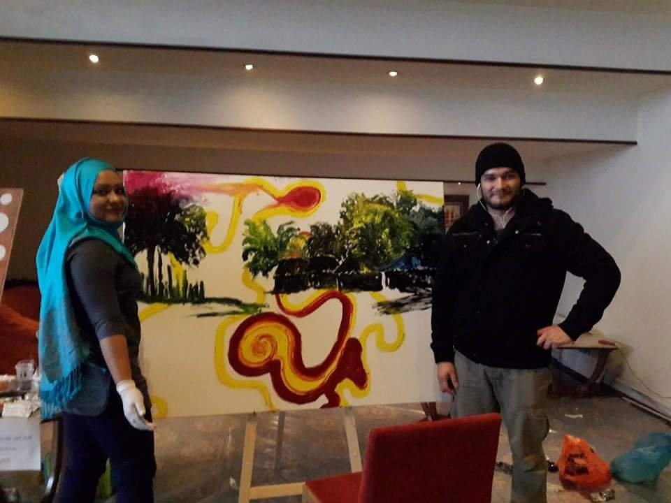 FB_IMG_1517683821042 – Copy