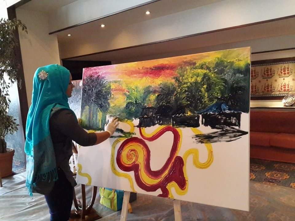 FB_IMG_1517683826190 – Copy