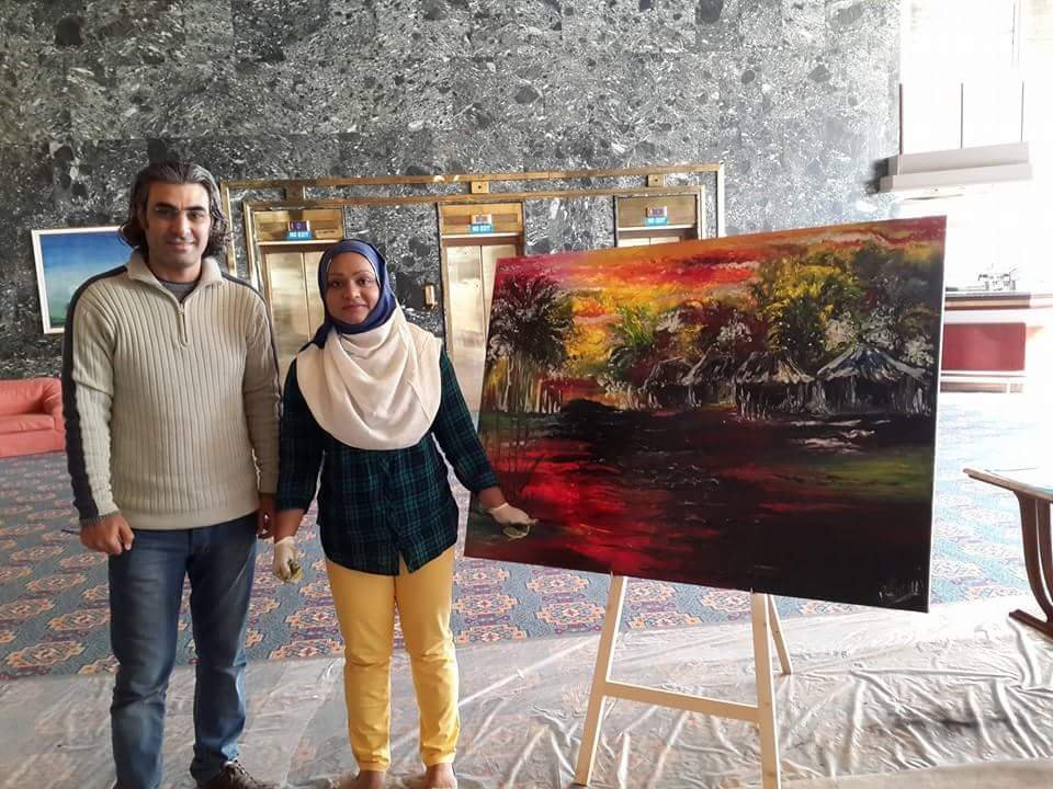 FB_IMG_1517801851768 – Copy