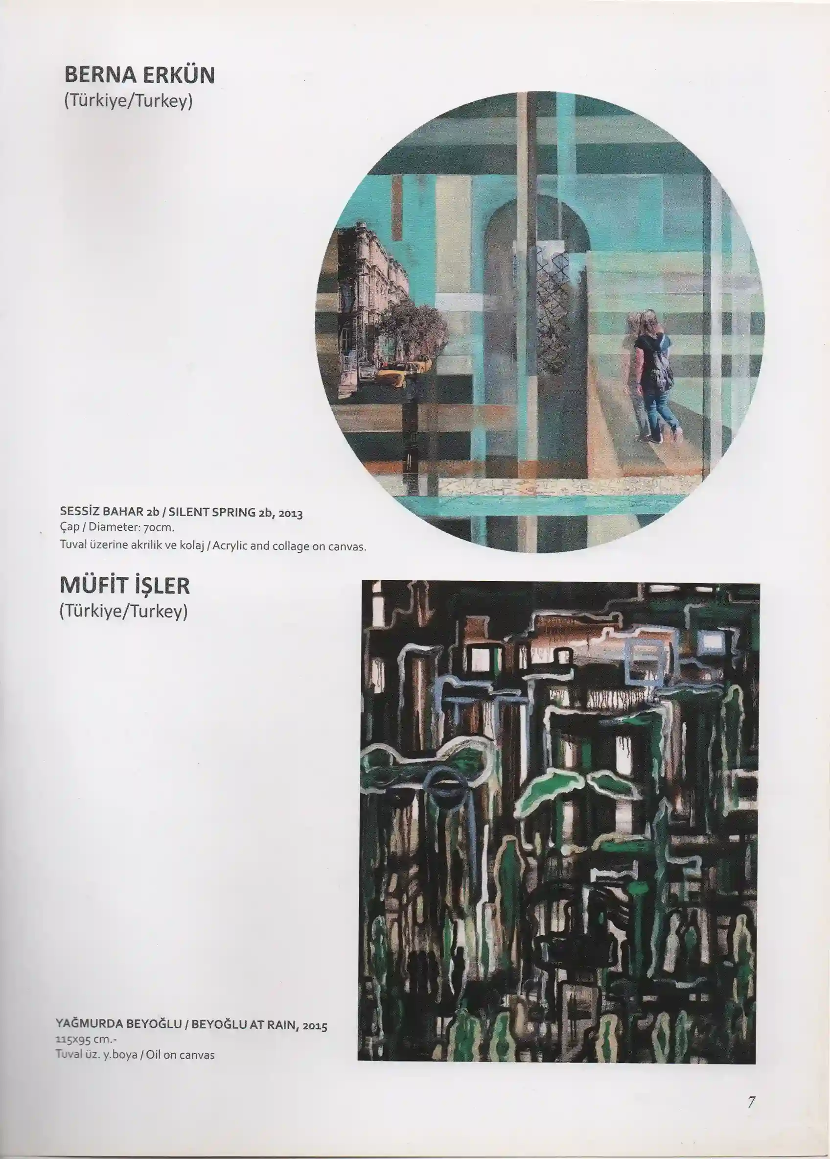 Istanbul Encounter10_10_11zon