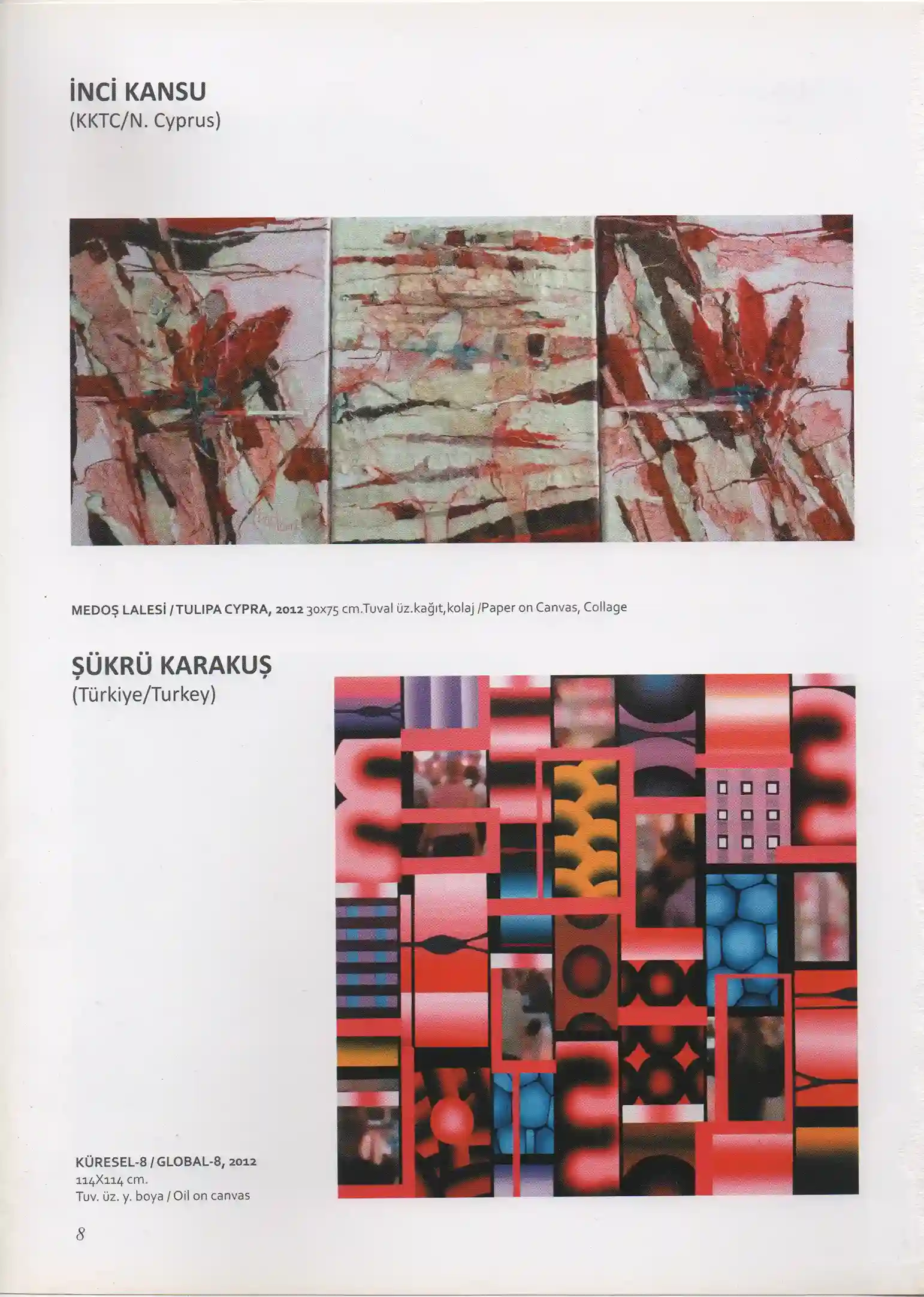 Istanbul Encounter11_11_11zon