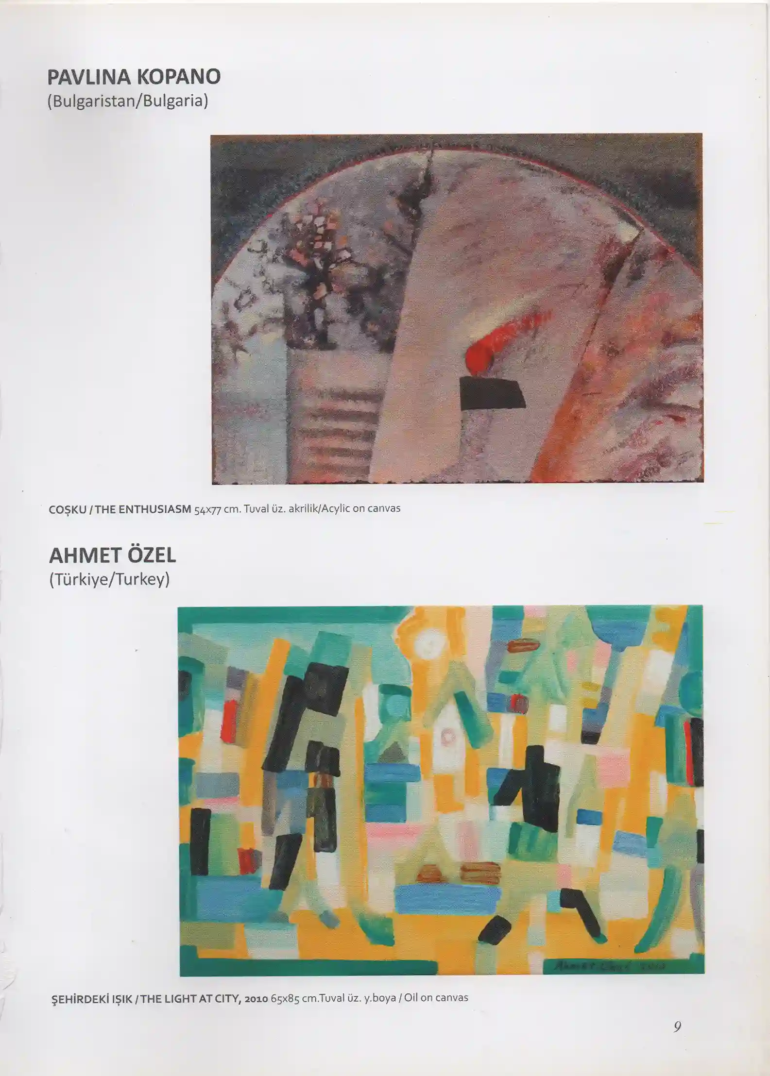 Istanbul Encounter12_12_11zon