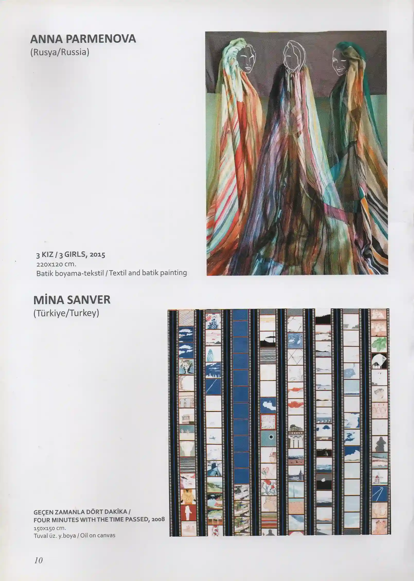 Istanbul Encounter13_13_11zon