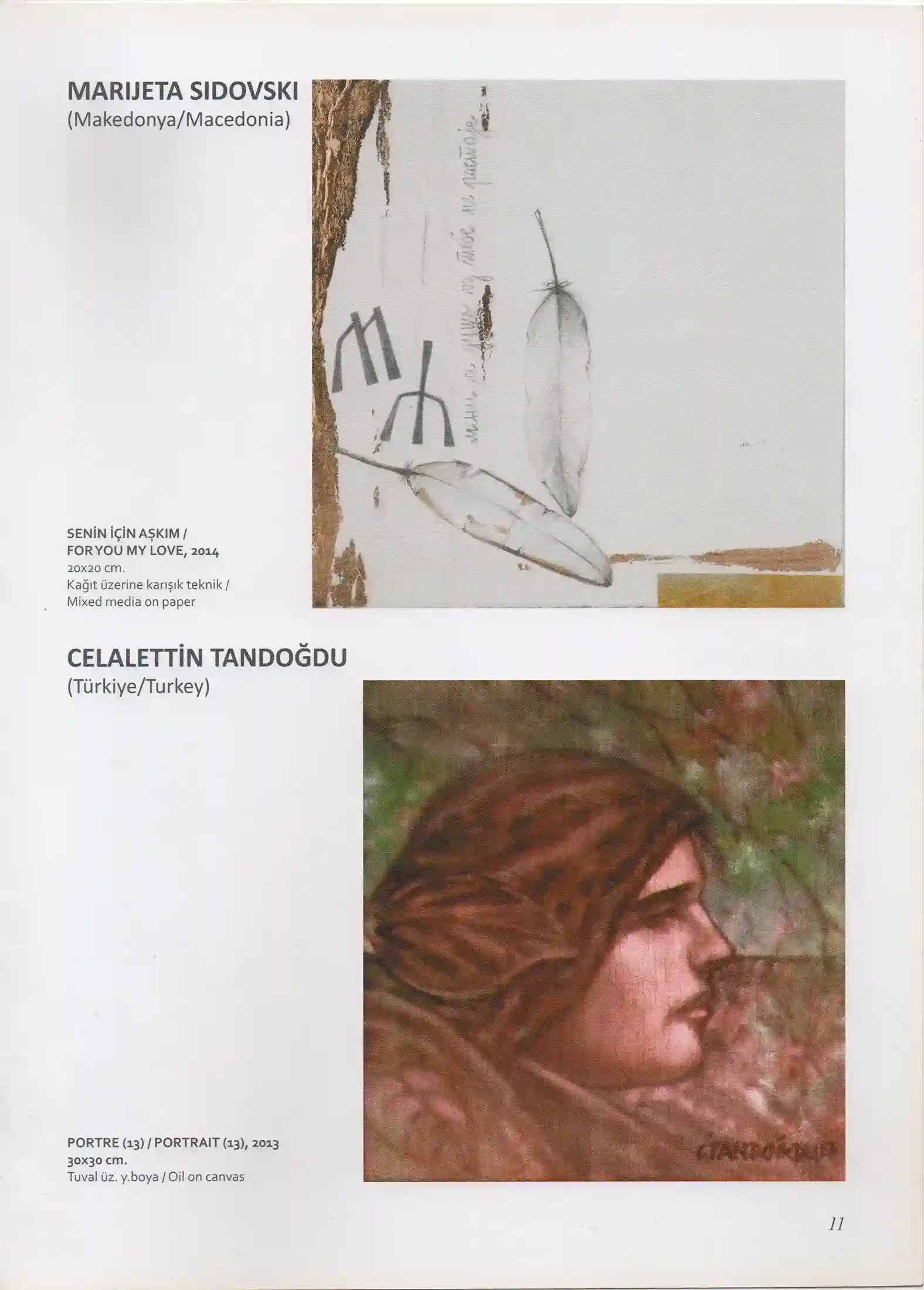 Istanbul Encounter14_14_11zon