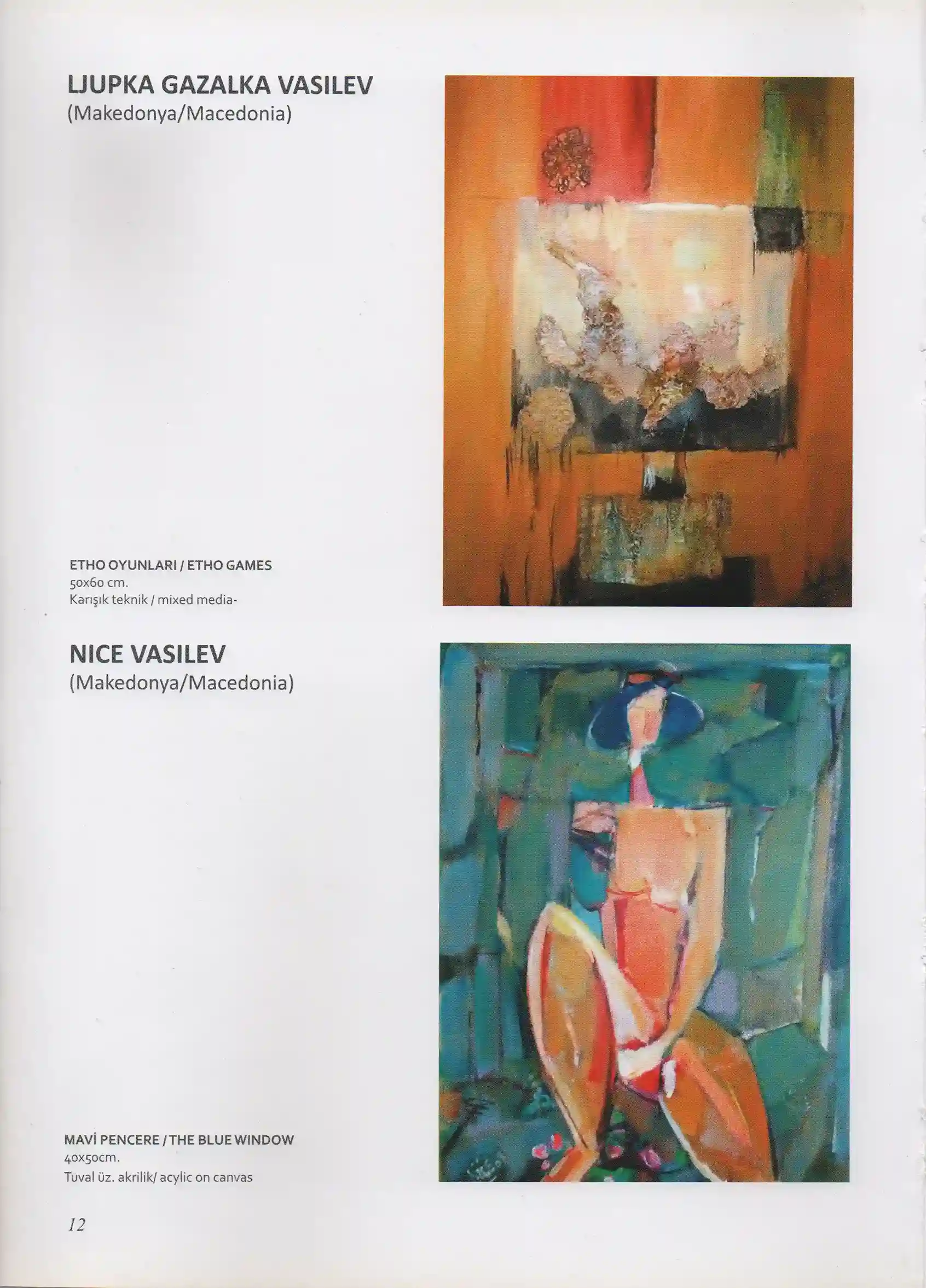 Istanbul Encounter15_15_11zon