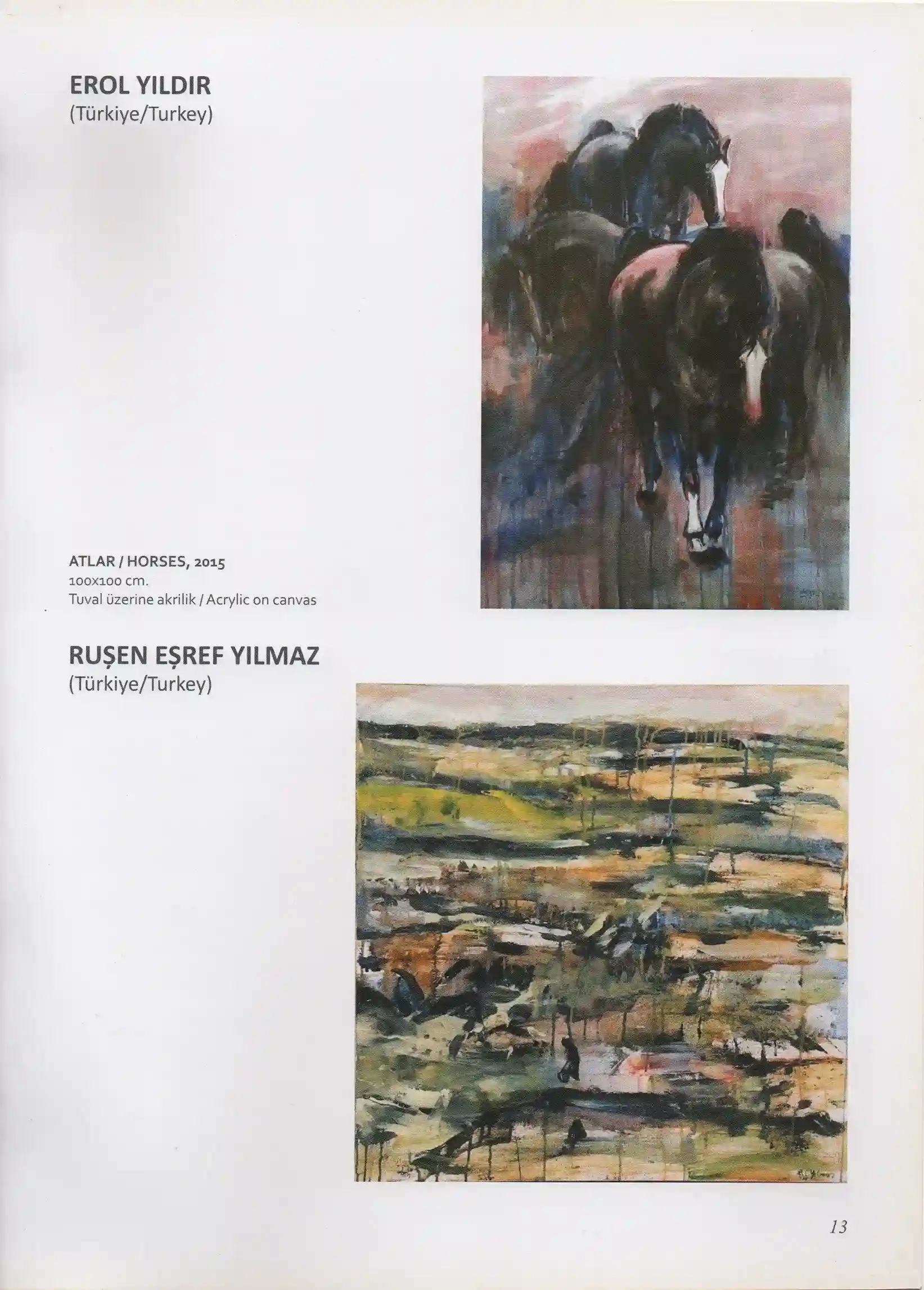 Istanbul Encounter16_16_11zon