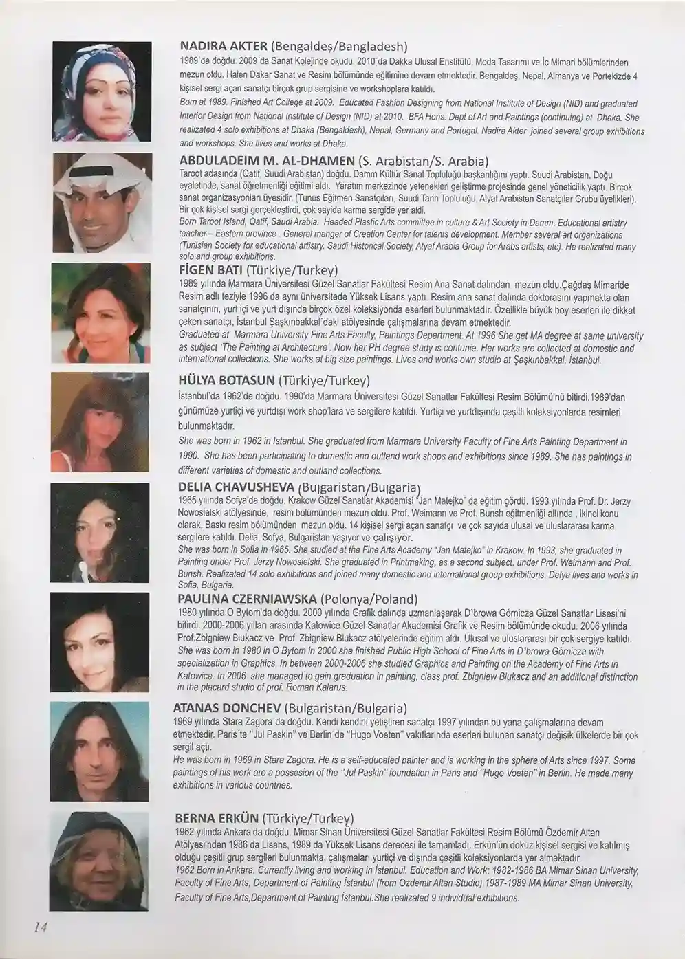 Istanbul Encounter17_17_11zon