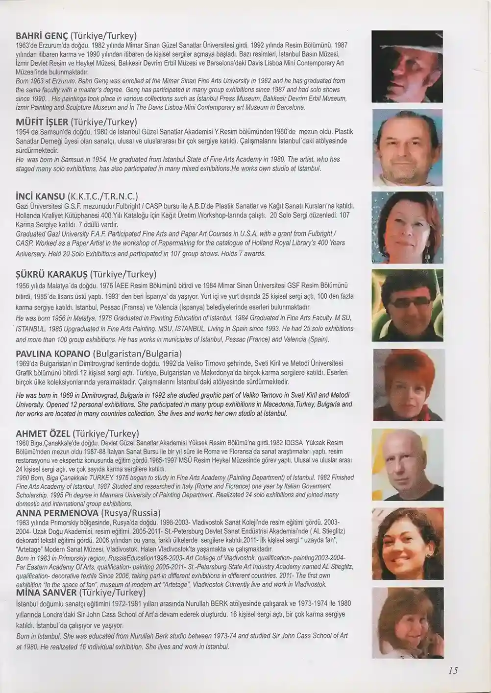 Istanbul Encounter18_18_11zon