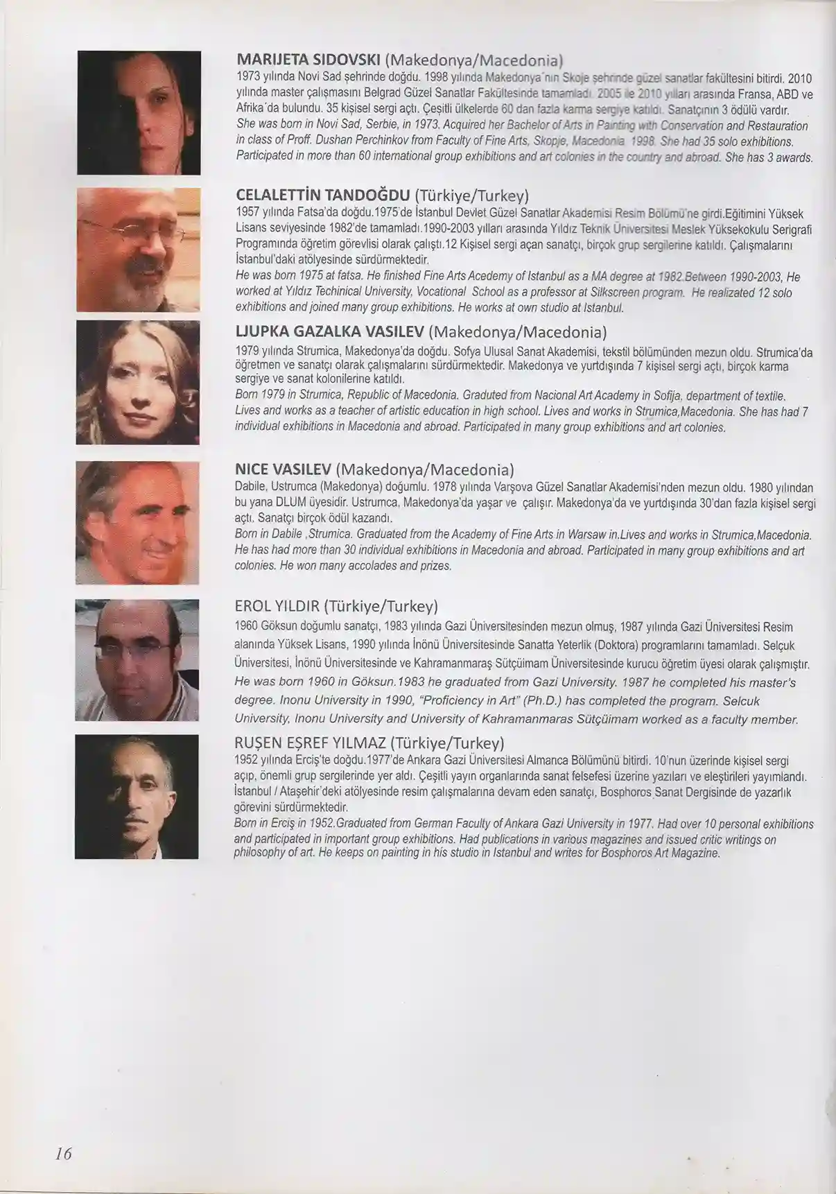 Istanbul Encounter19_19_11zon