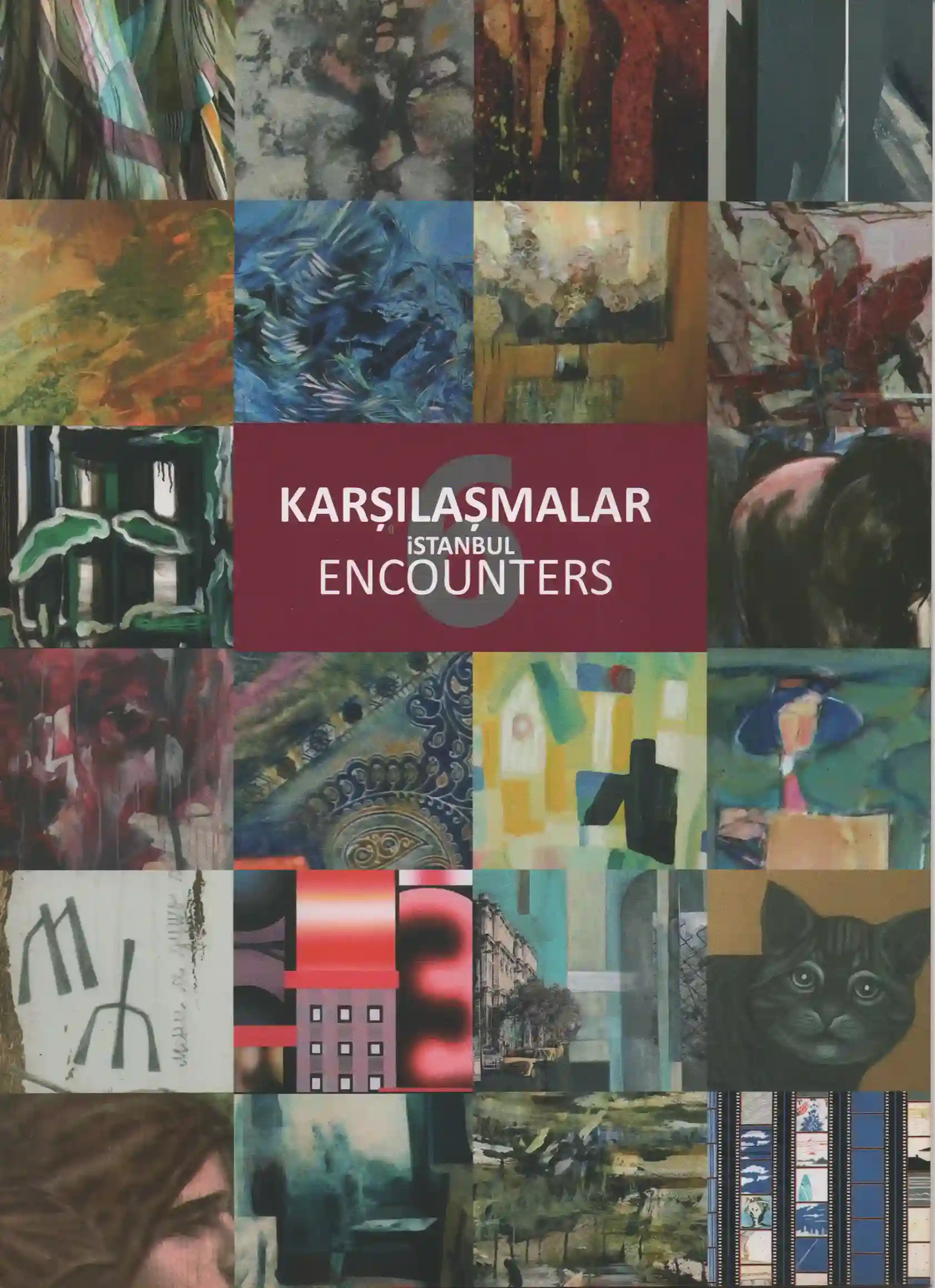 Istanbul Encounter1_1_11zon