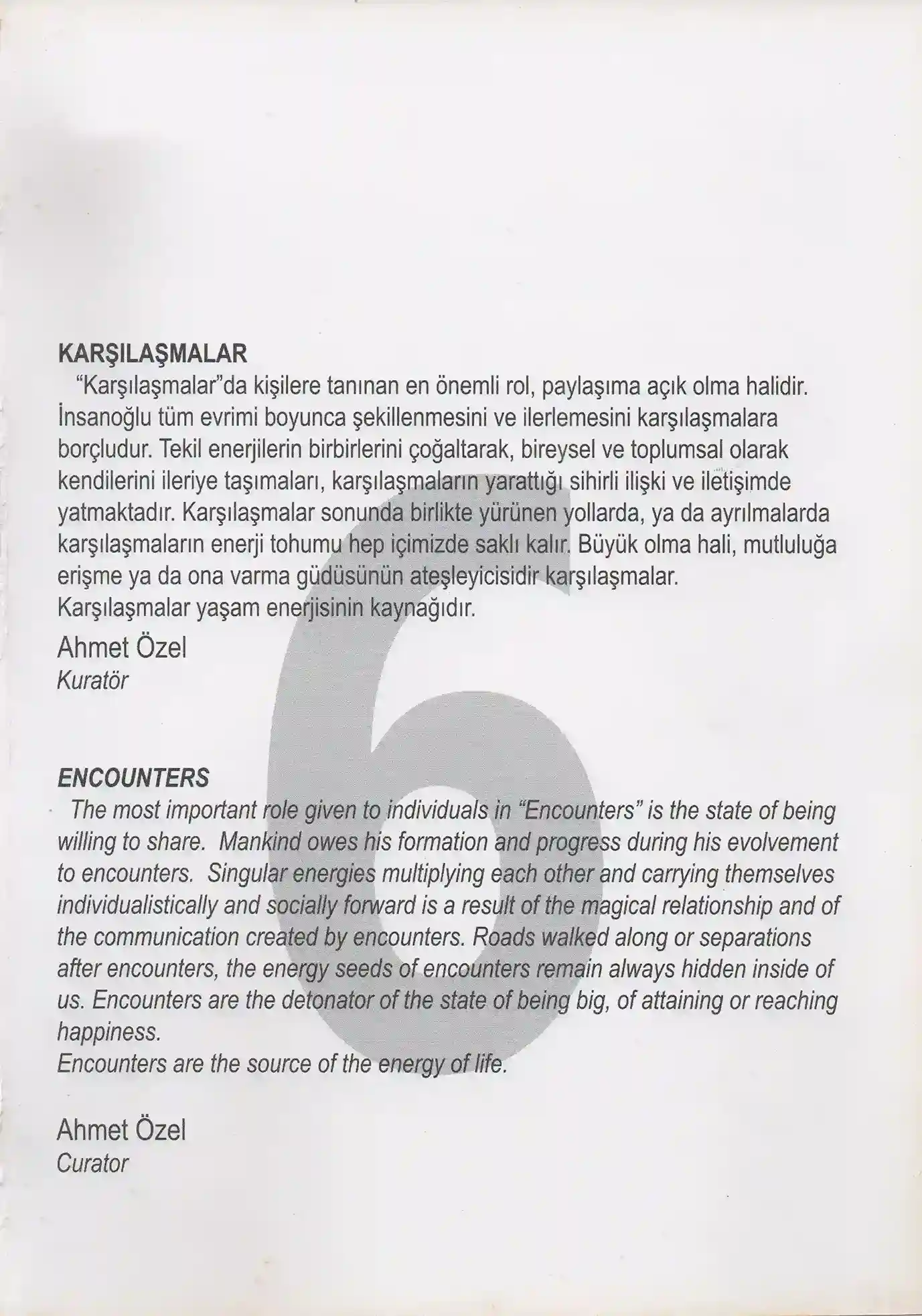 Istanbul Encounter4_4_11zon