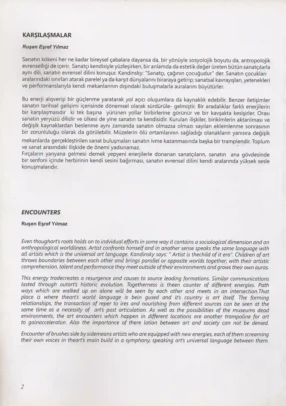 Istanbul Encounter5_5_11zon