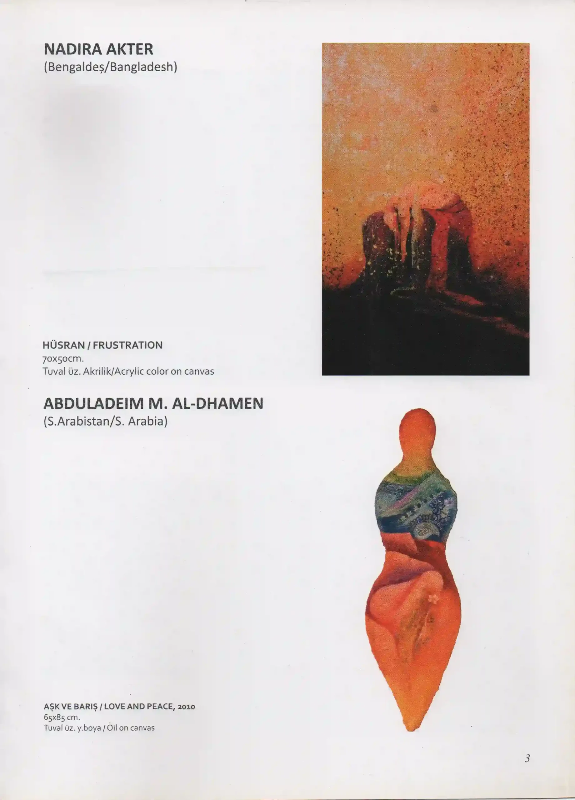 Istanbul Encounter6_6_11zon