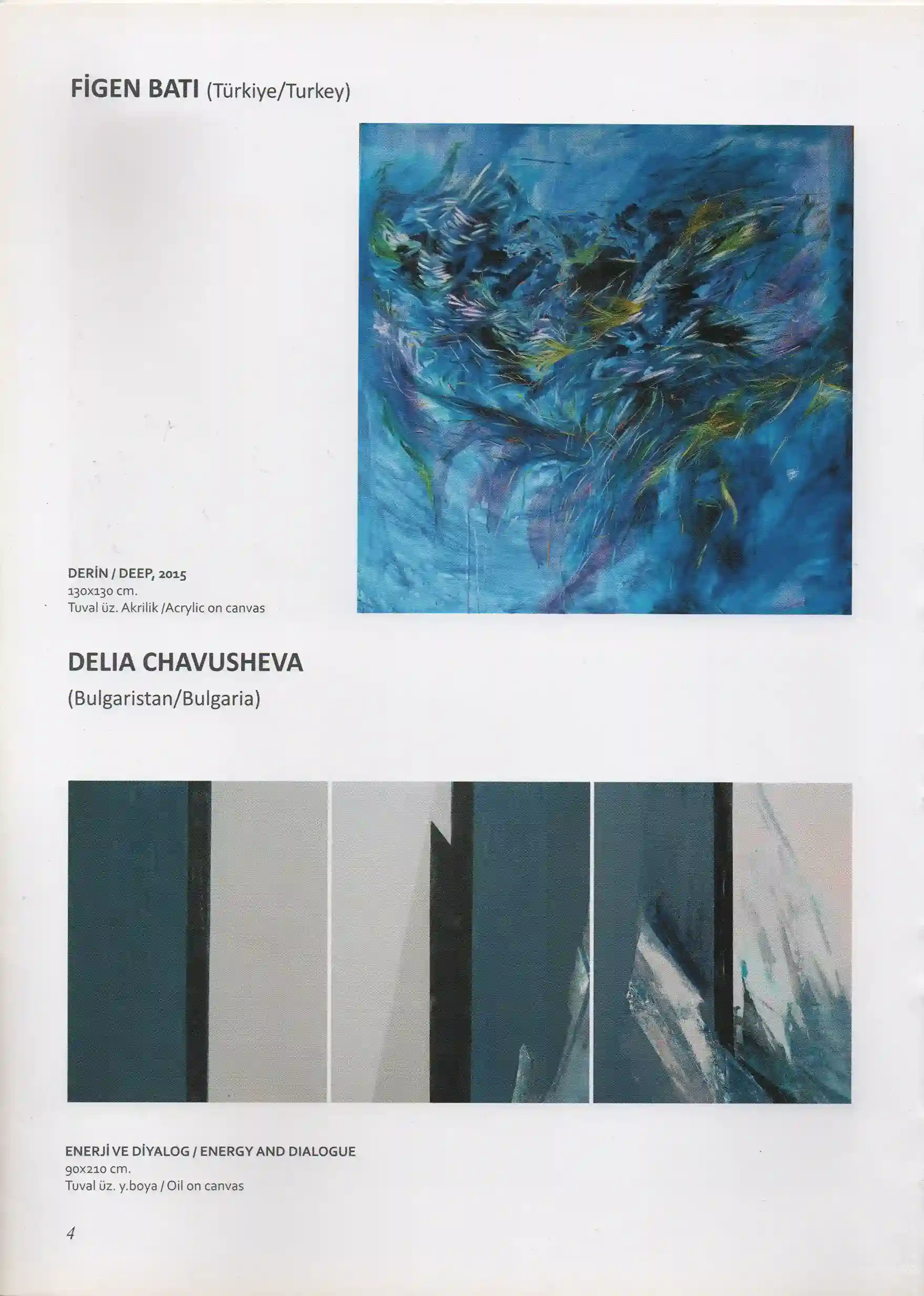 Istanbul Encounter7_7_11zon